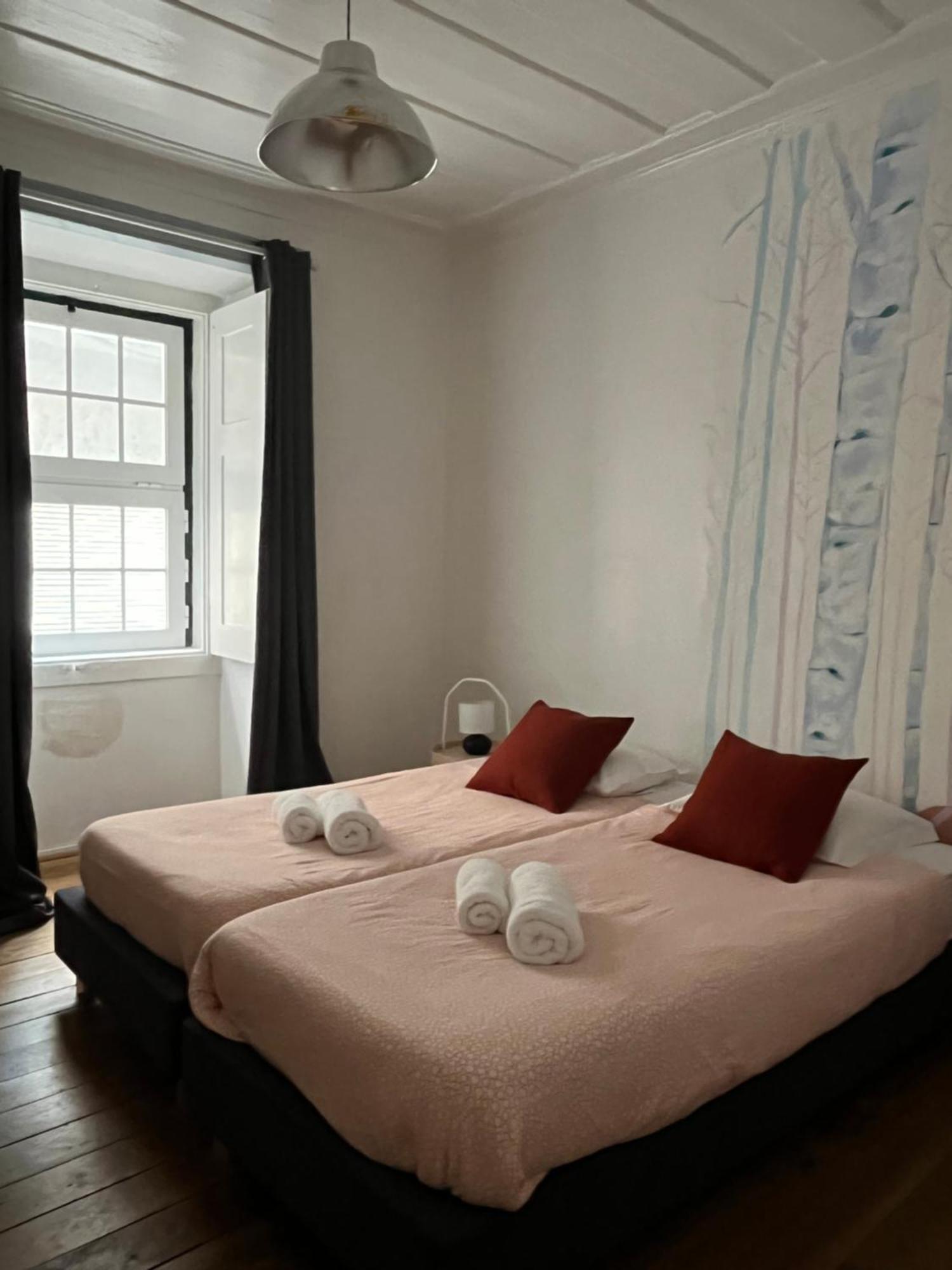 Twin Room,1645019689:JPEG