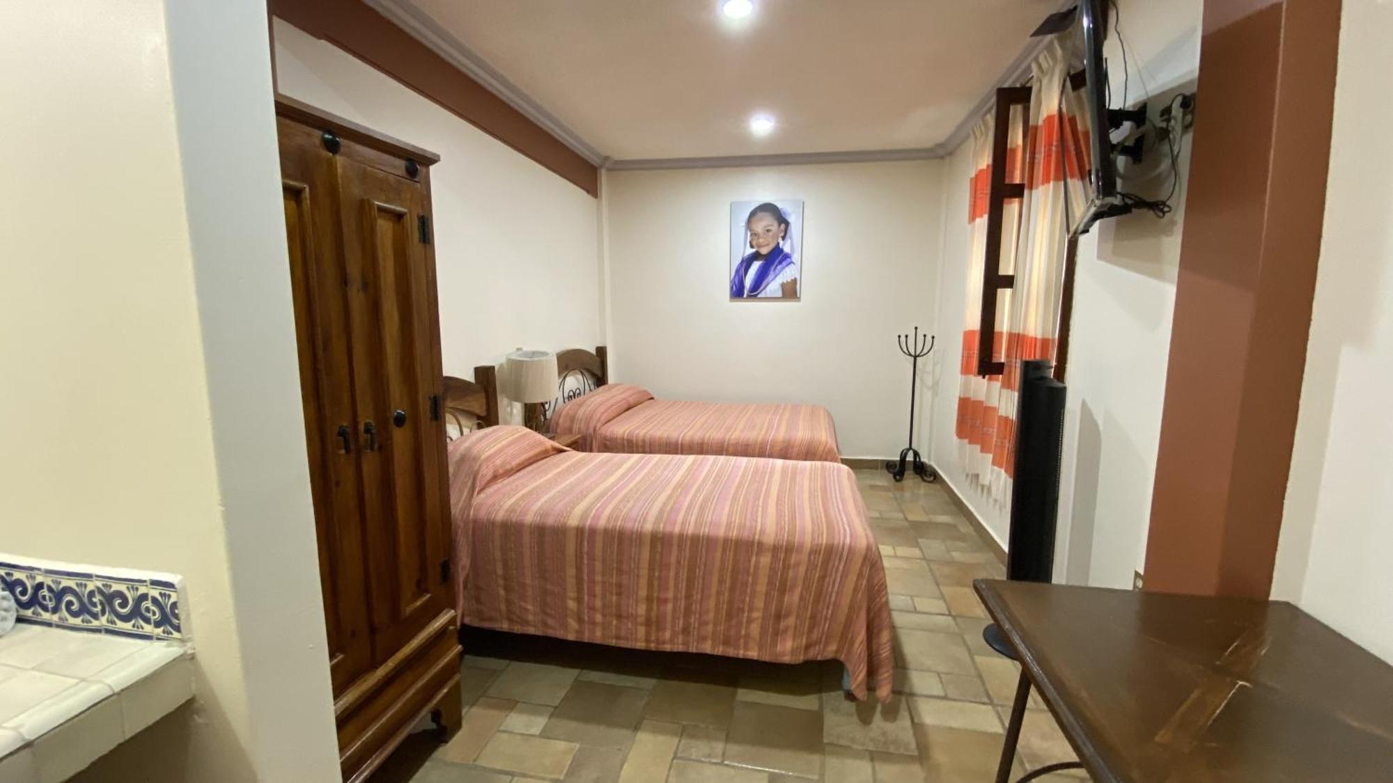 Standard Triple Room,1600260075:JPEG