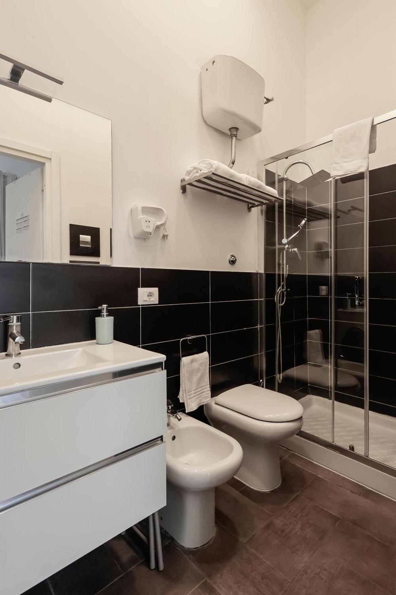 Junior Suite,1528077184:JPEG