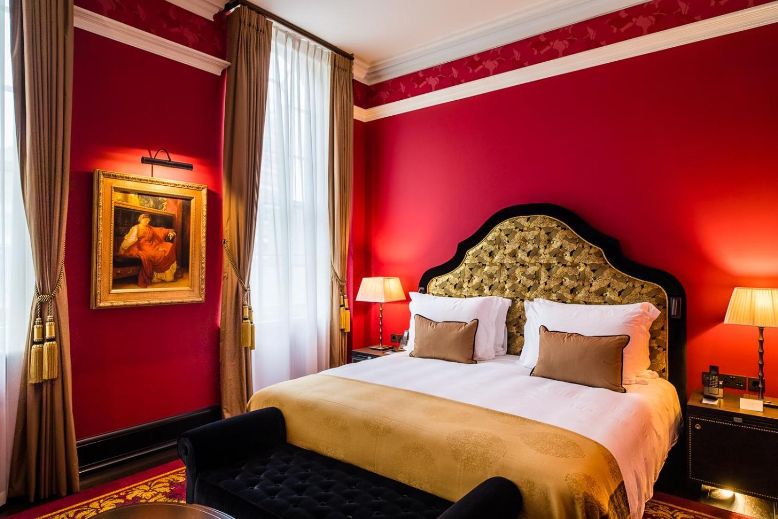 Superior Queen Room,1528164583:JPEG