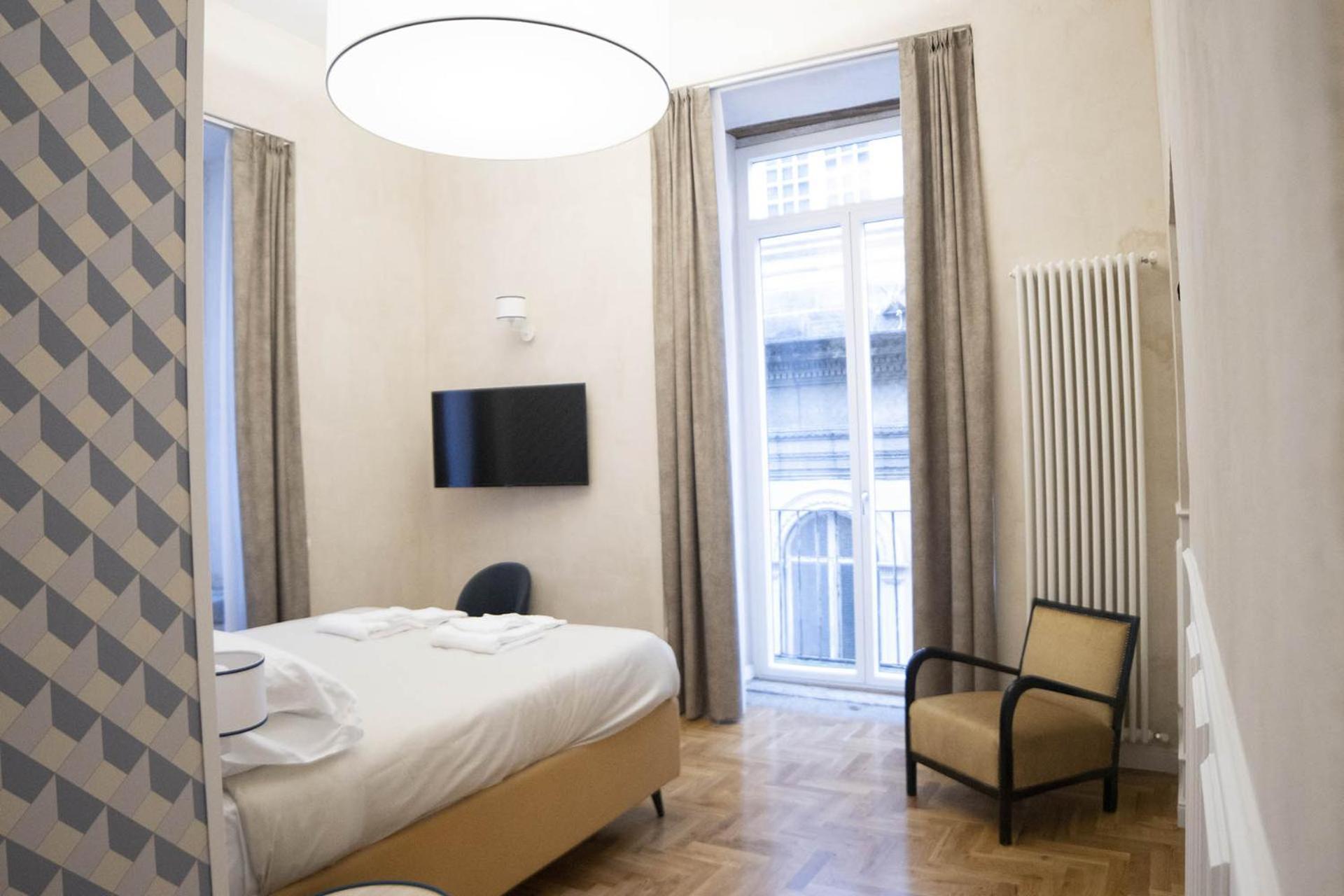 Double Room,1626485056:JPEG