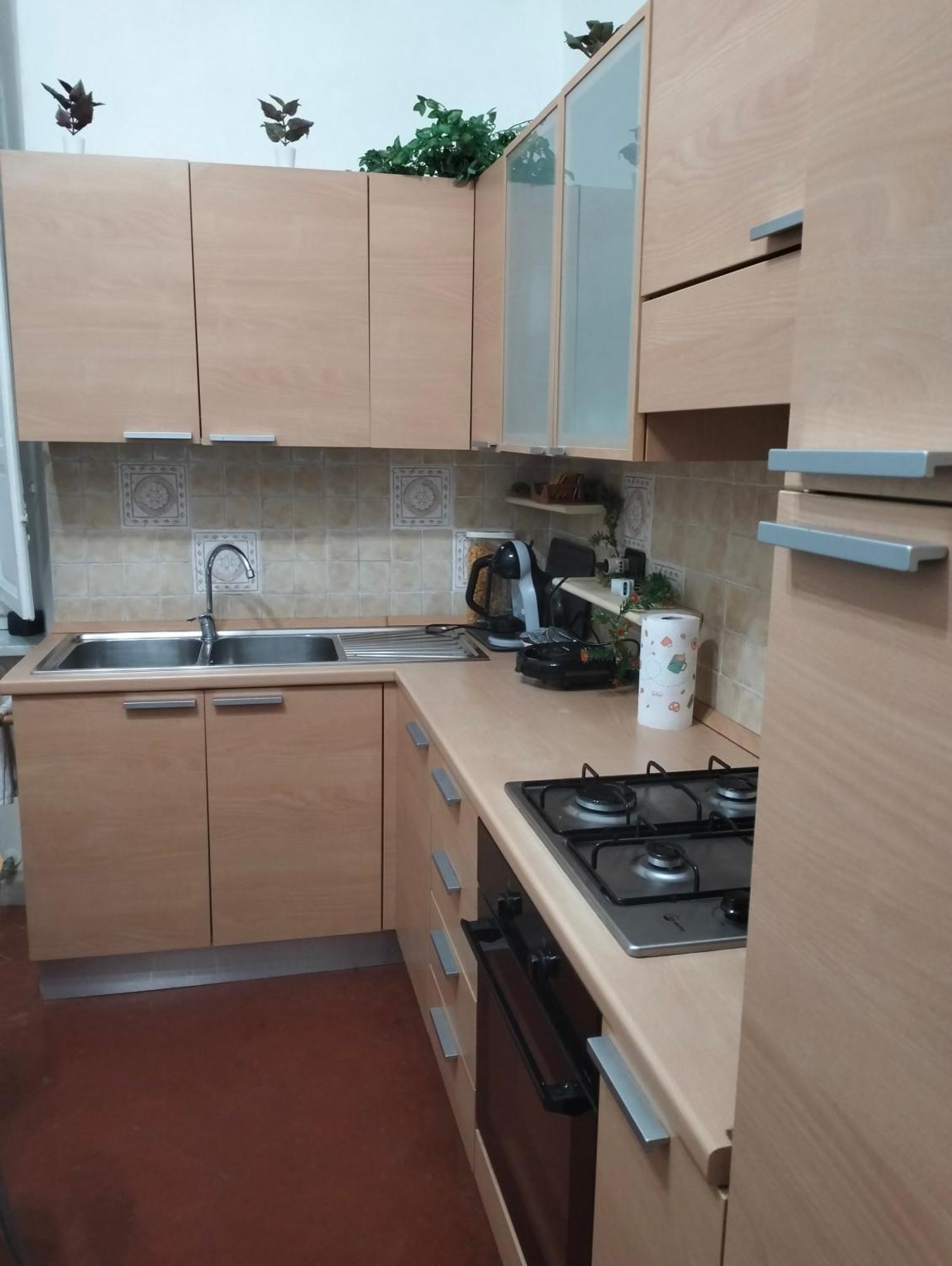 Two-Bedroom House,1528541710:JPEG