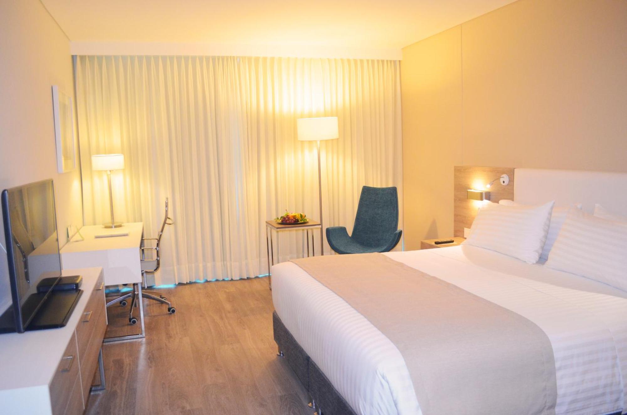 Standard Room,1499047267:JPEG