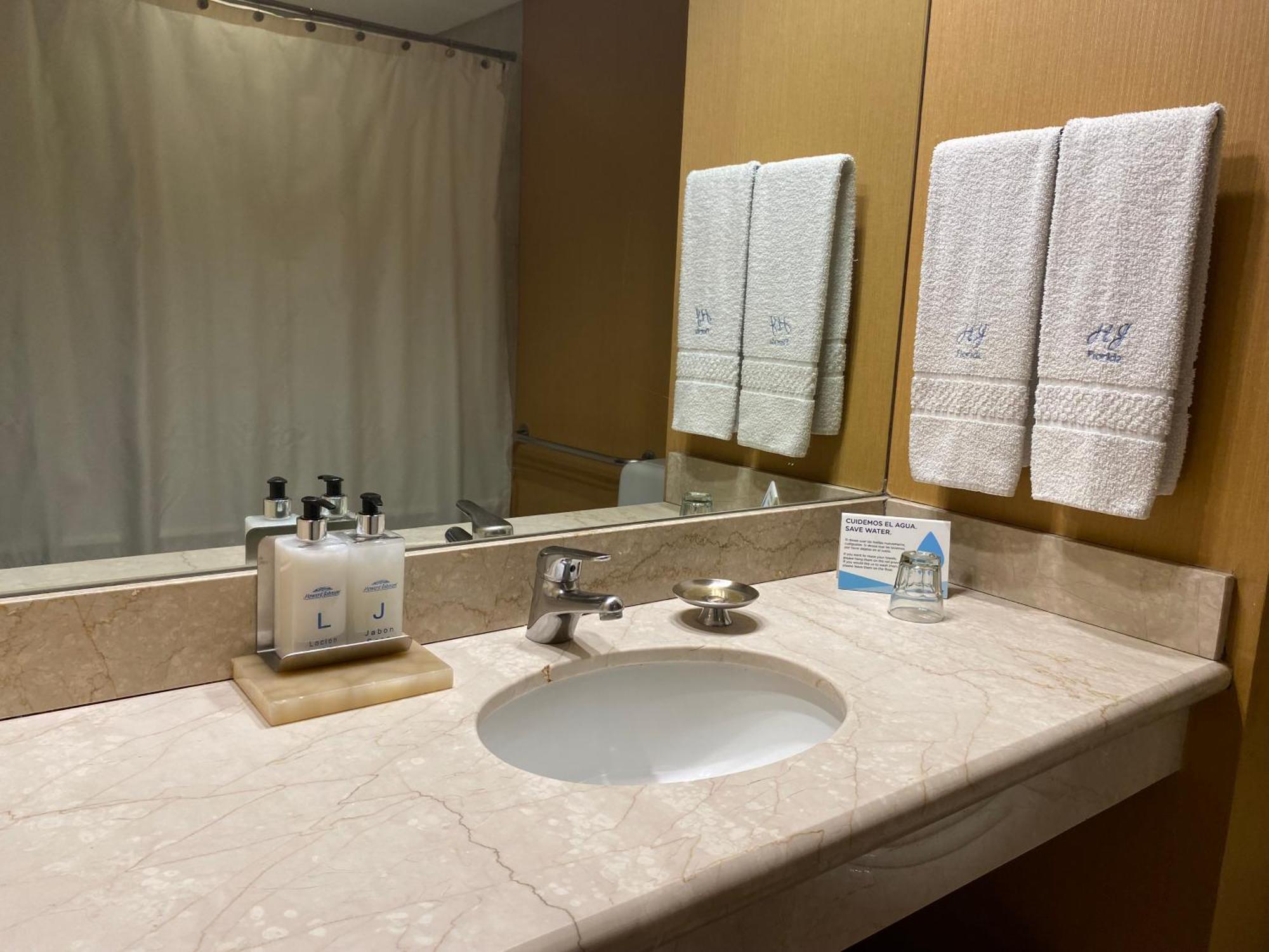 Superior Triple Room,1529025700:JPEG