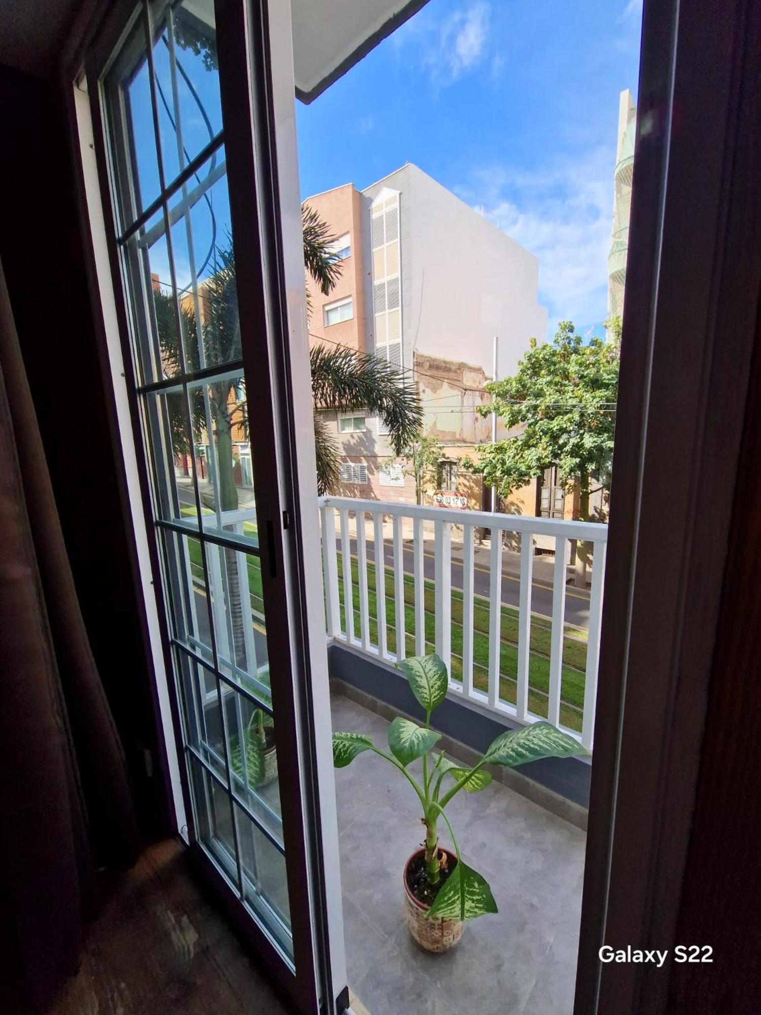 Double Room Balcony,1607802235:JPEG