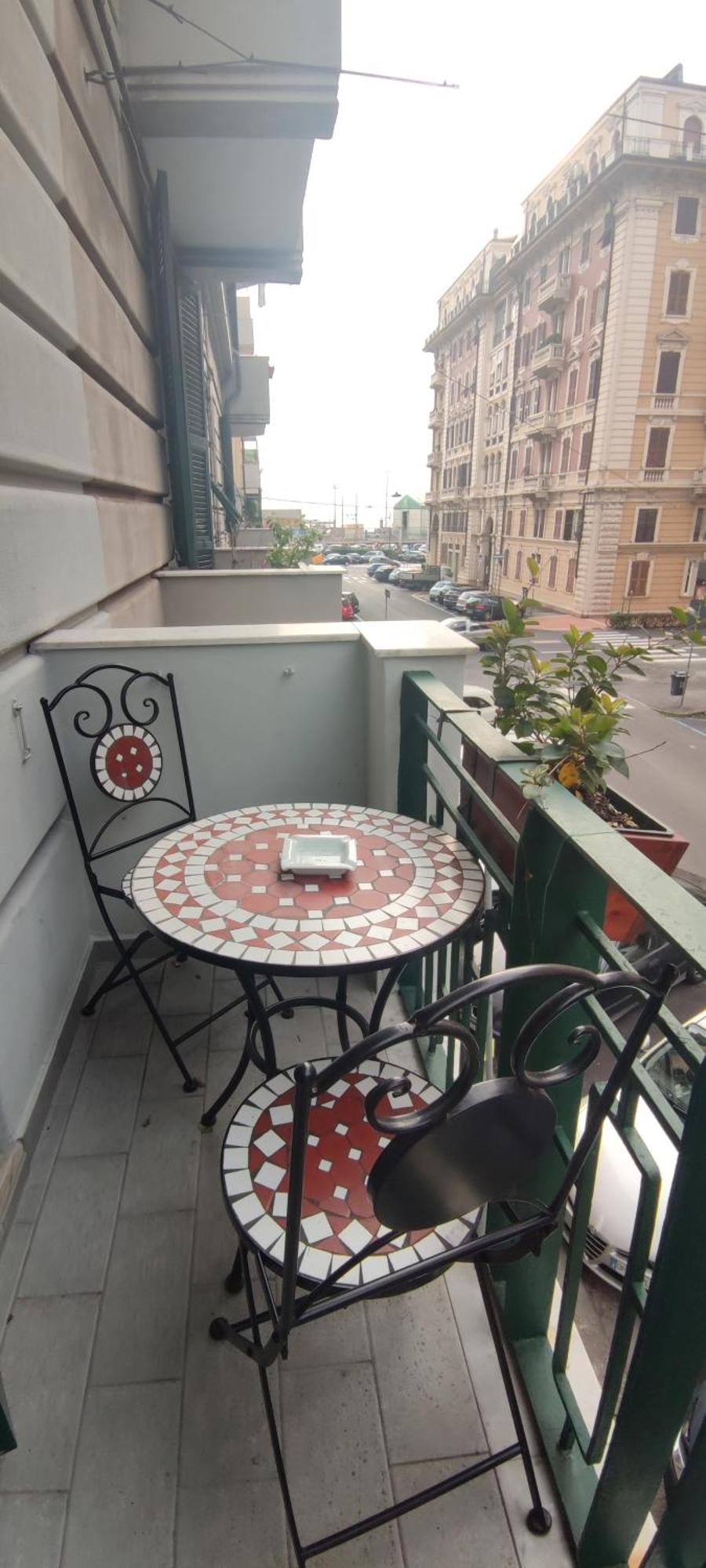 Triple Room Balcony,1528805962:JPEG