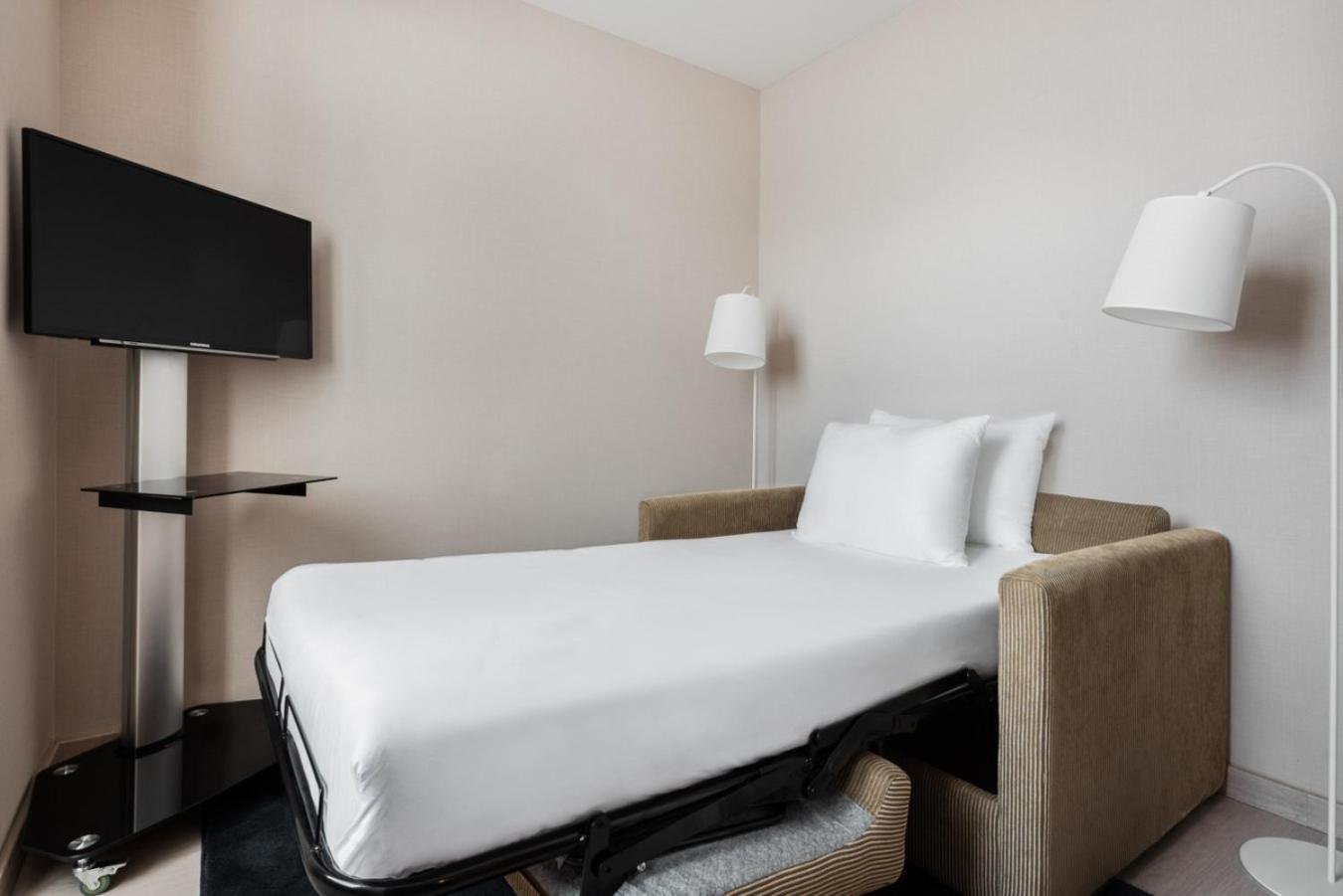 Superior Double Room,930891097:JPEG