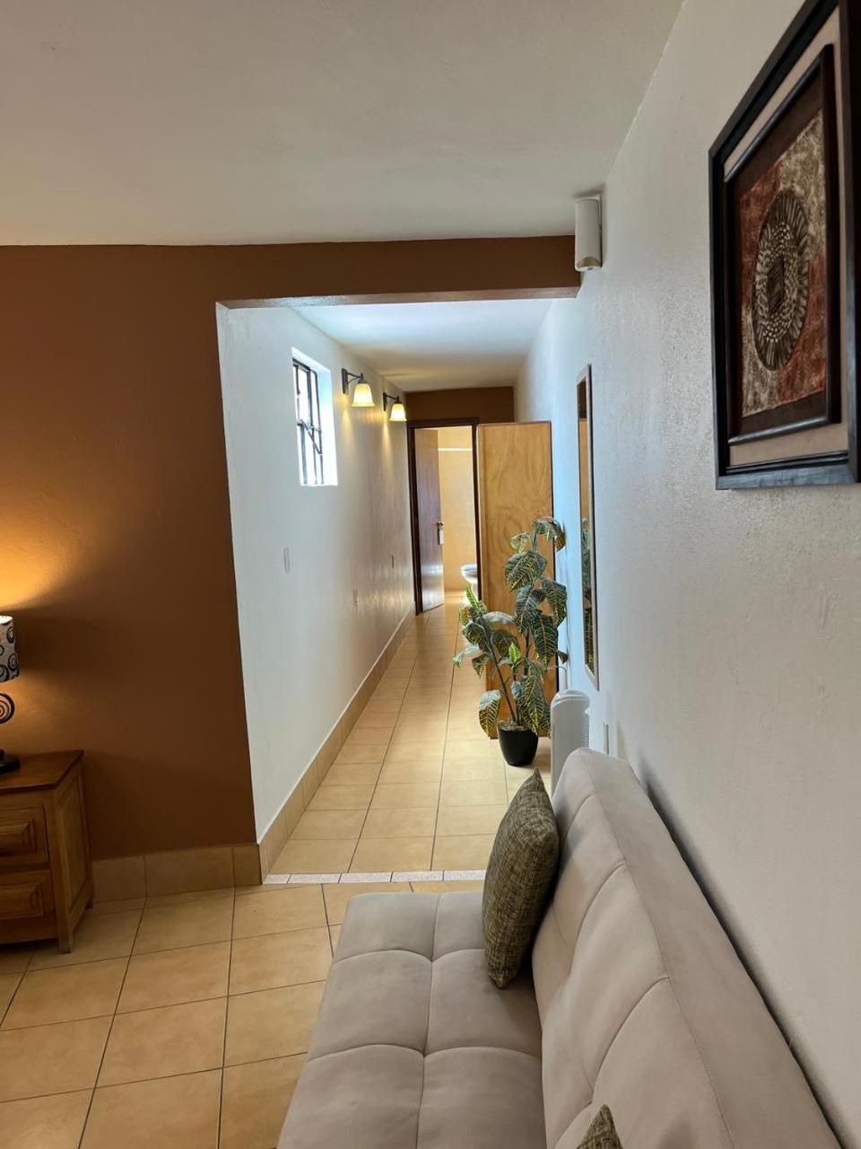 Double Room,1530497398:JPEG