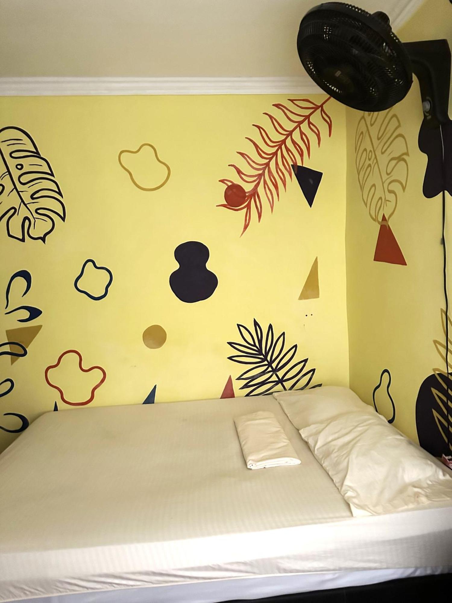 Twin Room,1528986625:JPEG