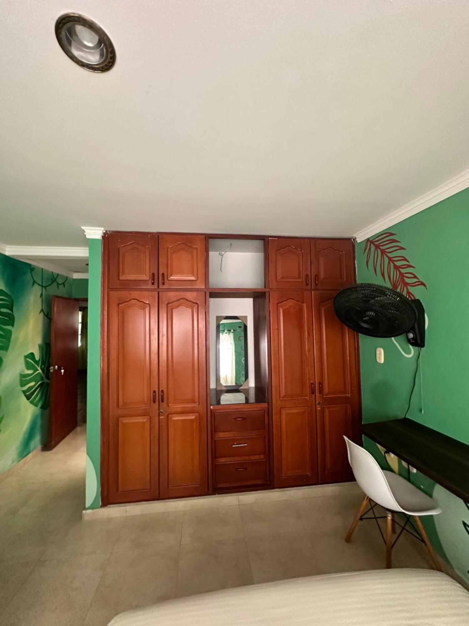 Triple Room Private Bathroom,1528986970:JPEG