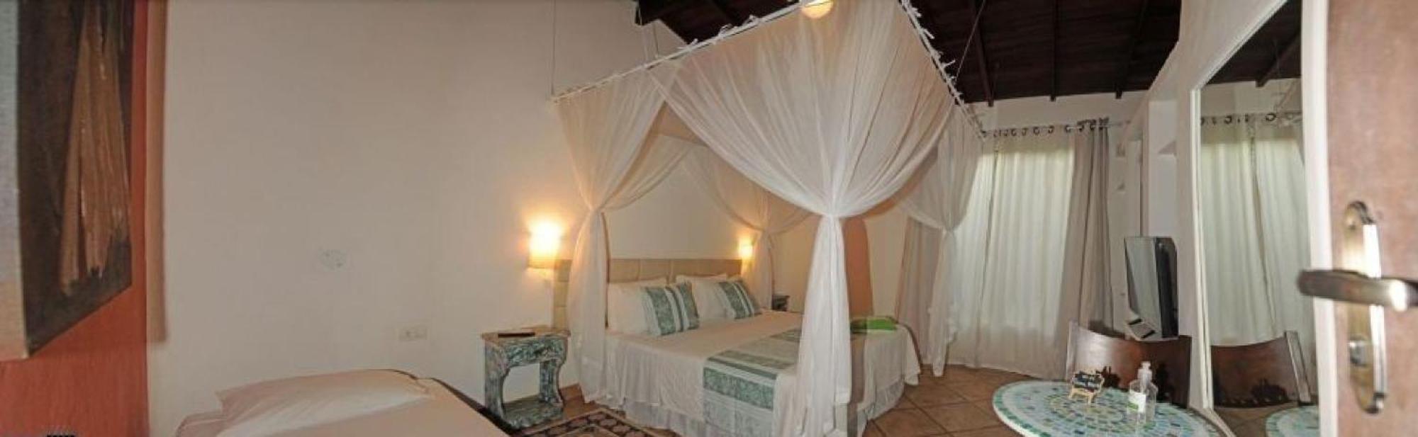 Deluxe Suite,1528993024:JPEG