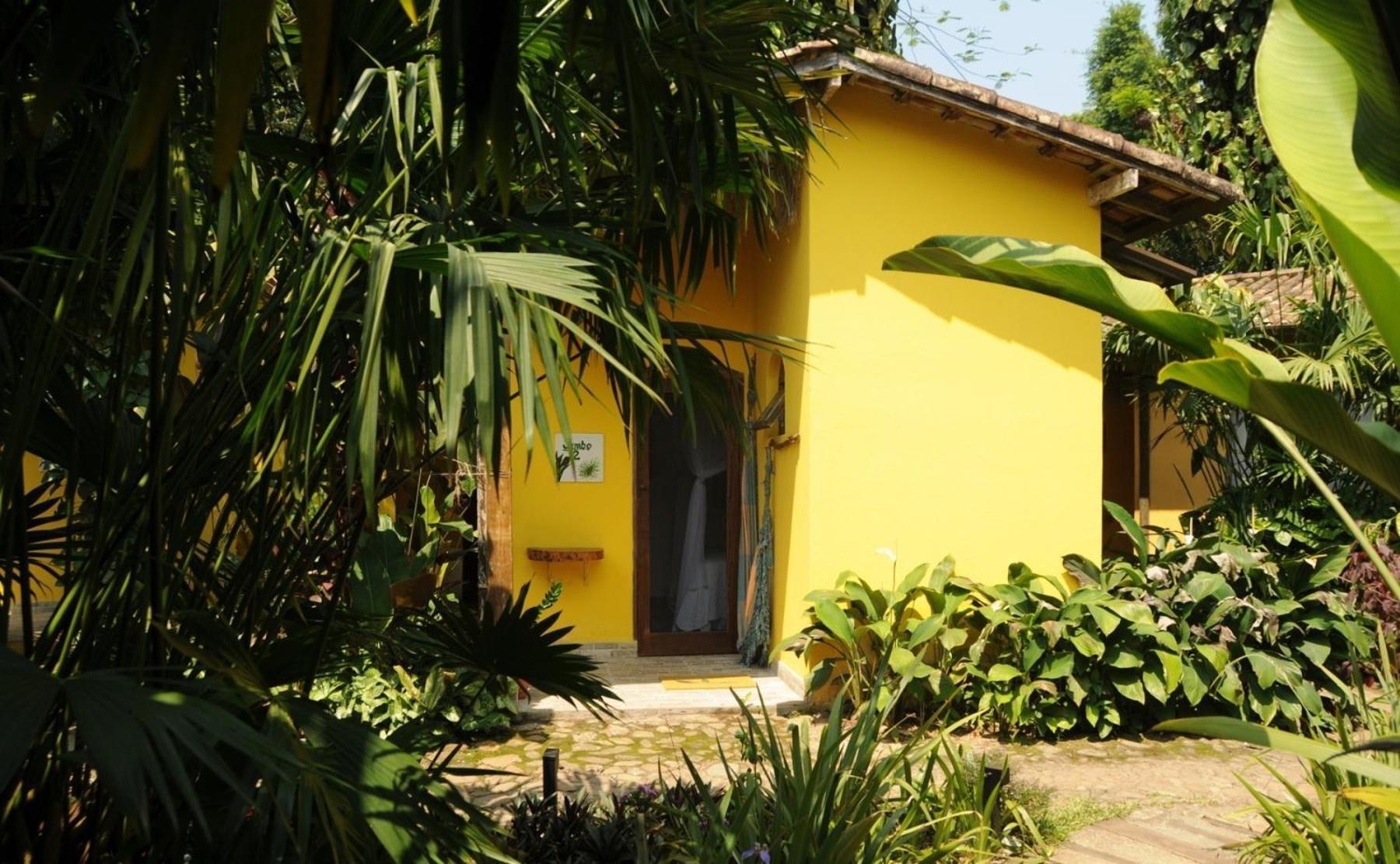 Bungalow,1529001904:JPEG