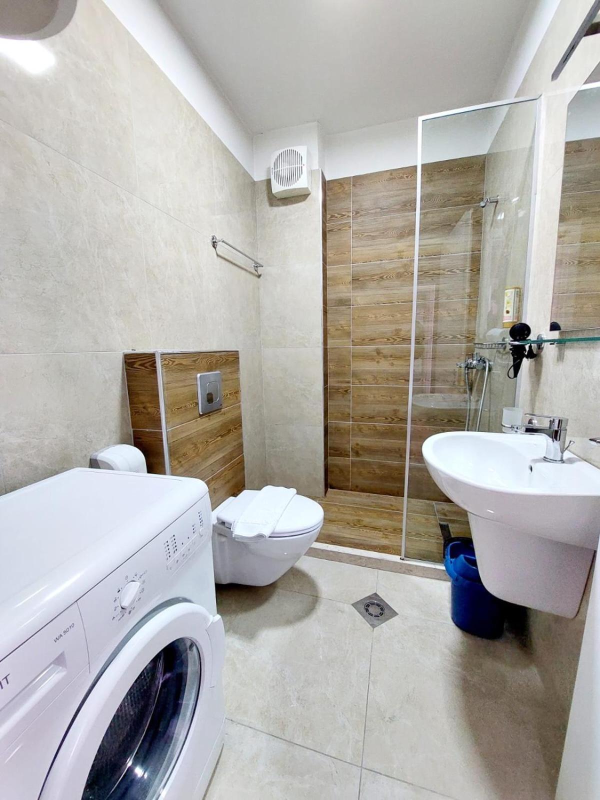 Suite Deluxe con cama extragrande