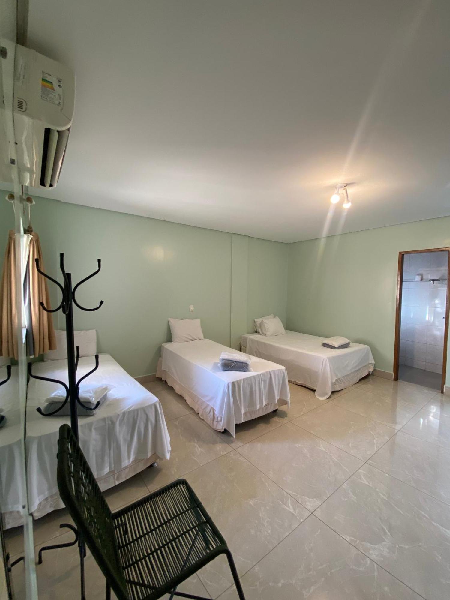 Triple Room,1465975763:JPEG