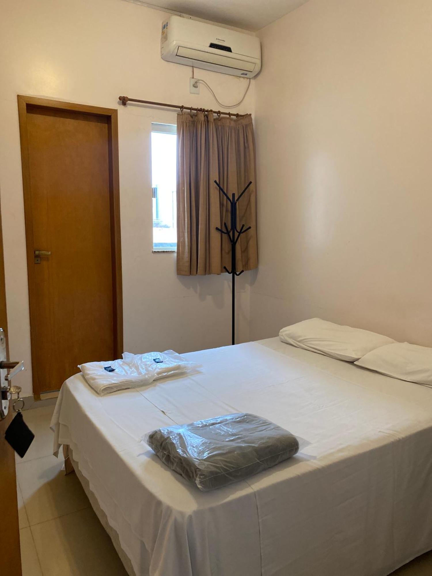 Double Room,1529037664:JPEG