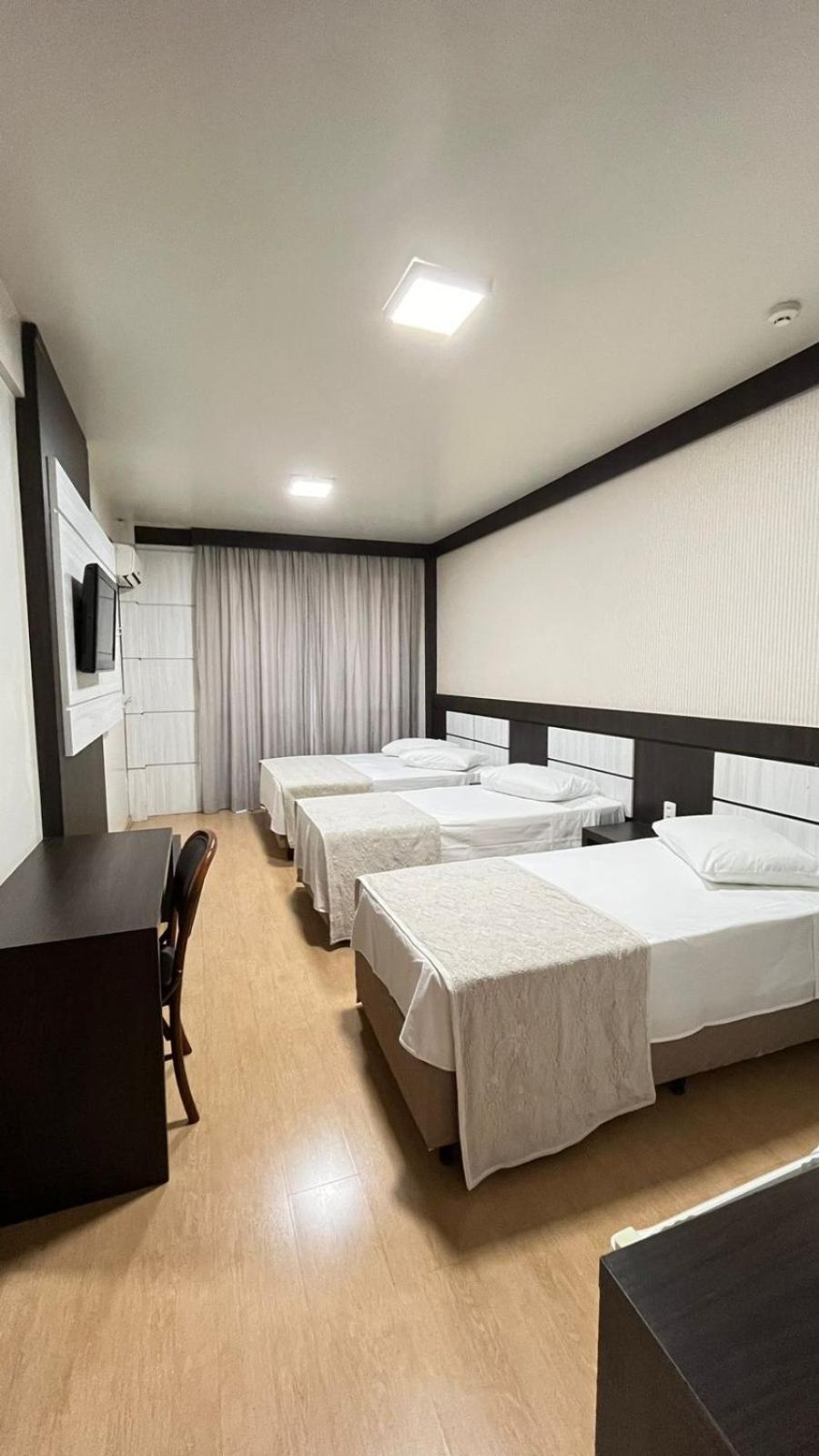 Quadruple Room,1529041600:JPEG