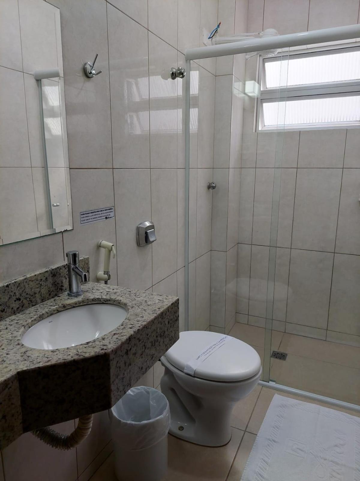 Twin Room,1676743668:JPEG