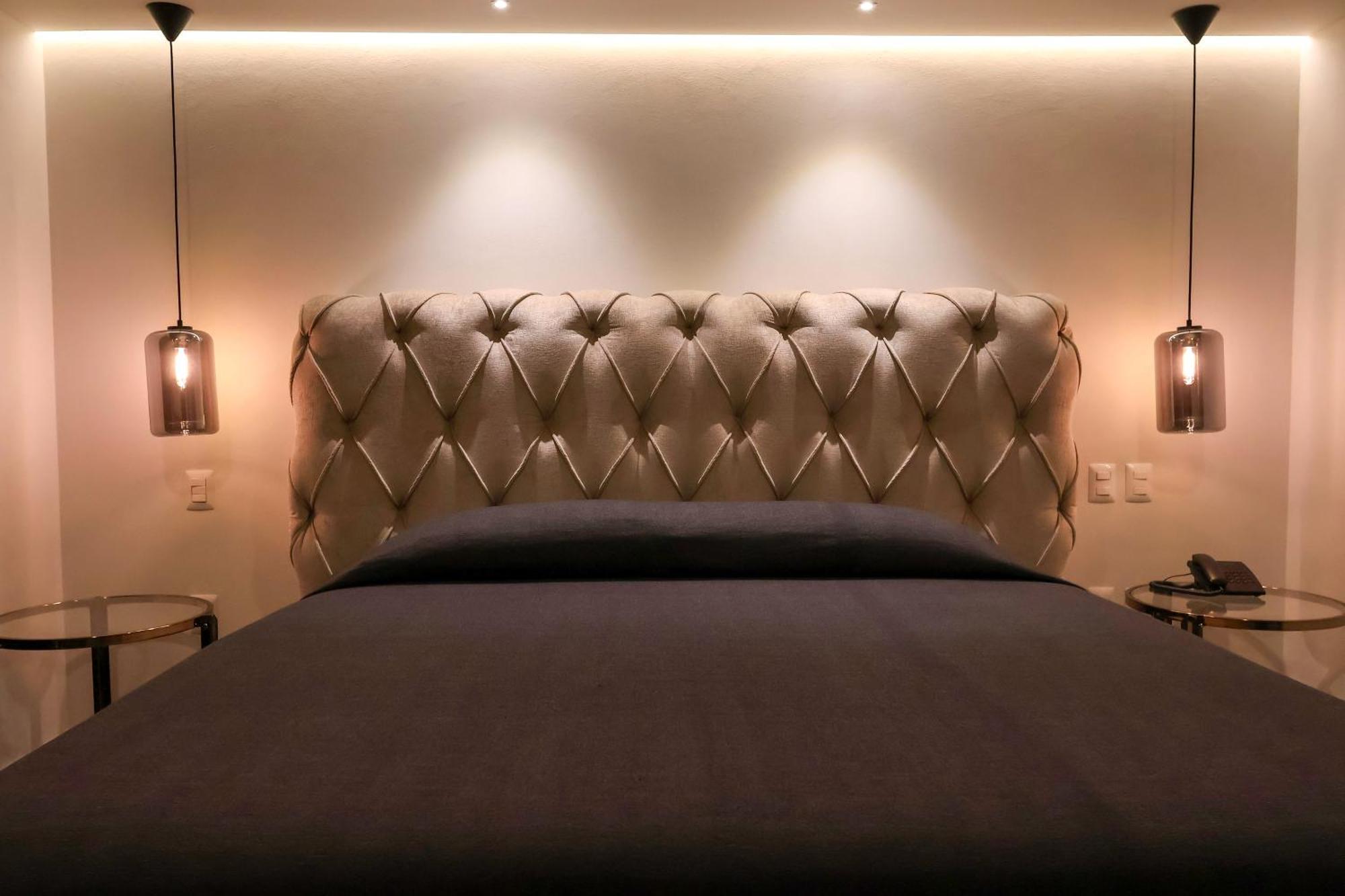 King Suite,1522935001:JPEG
