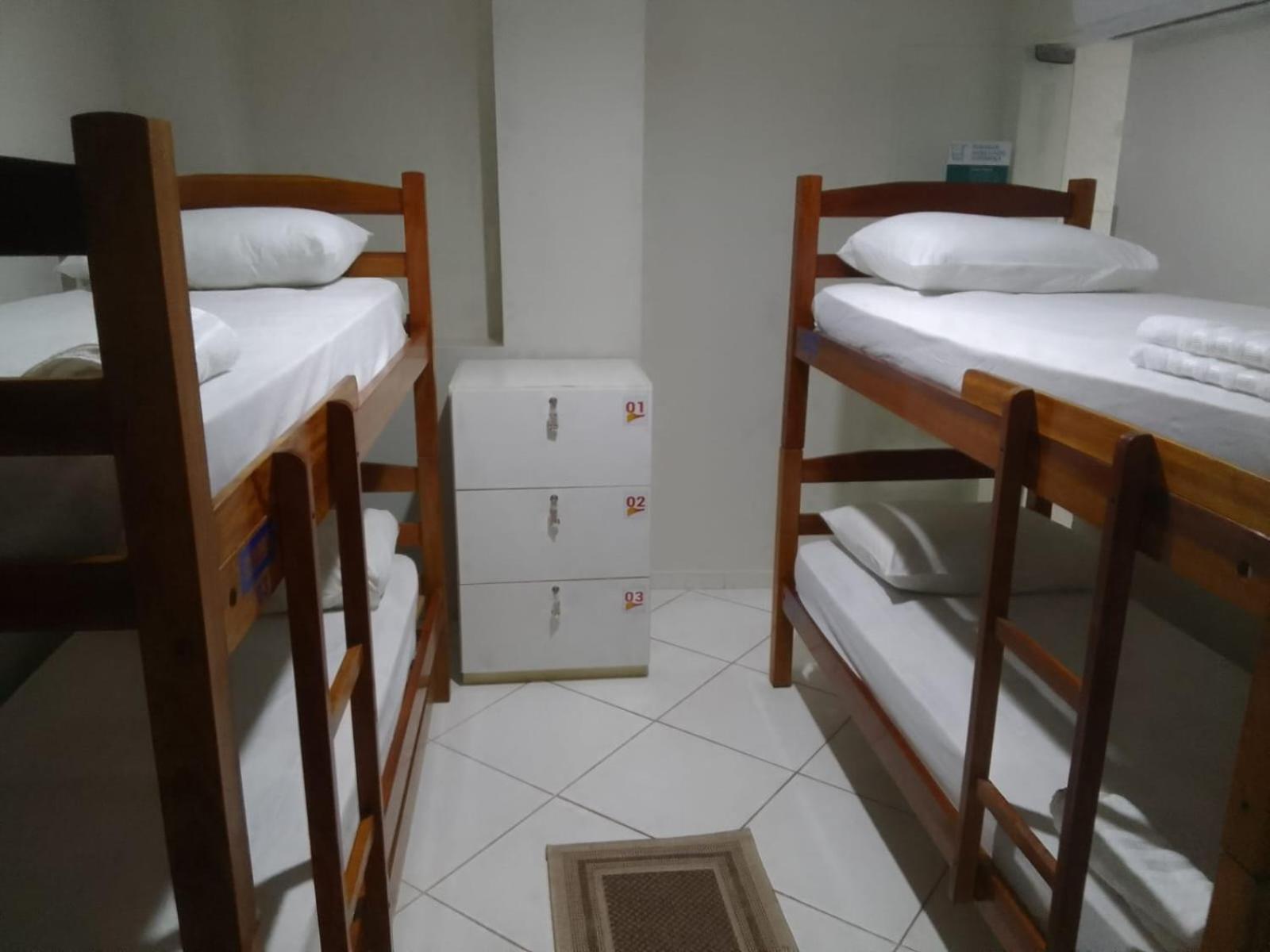 Quadruple Room,1535531494:JPEG