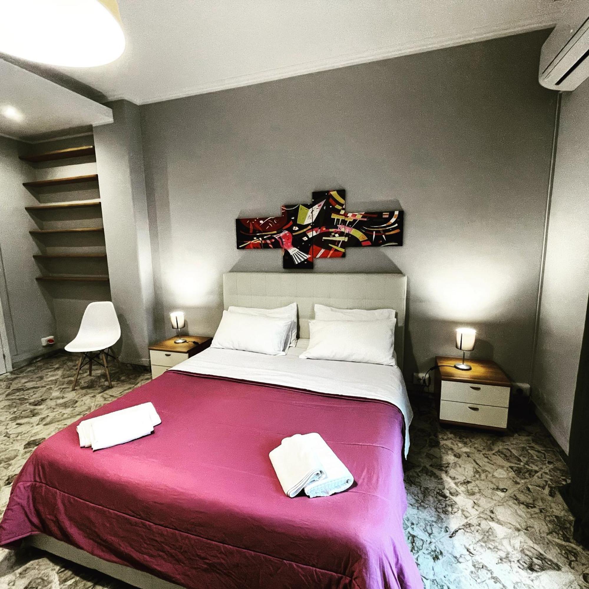 Double Room Balcony,1529687371:JPEG