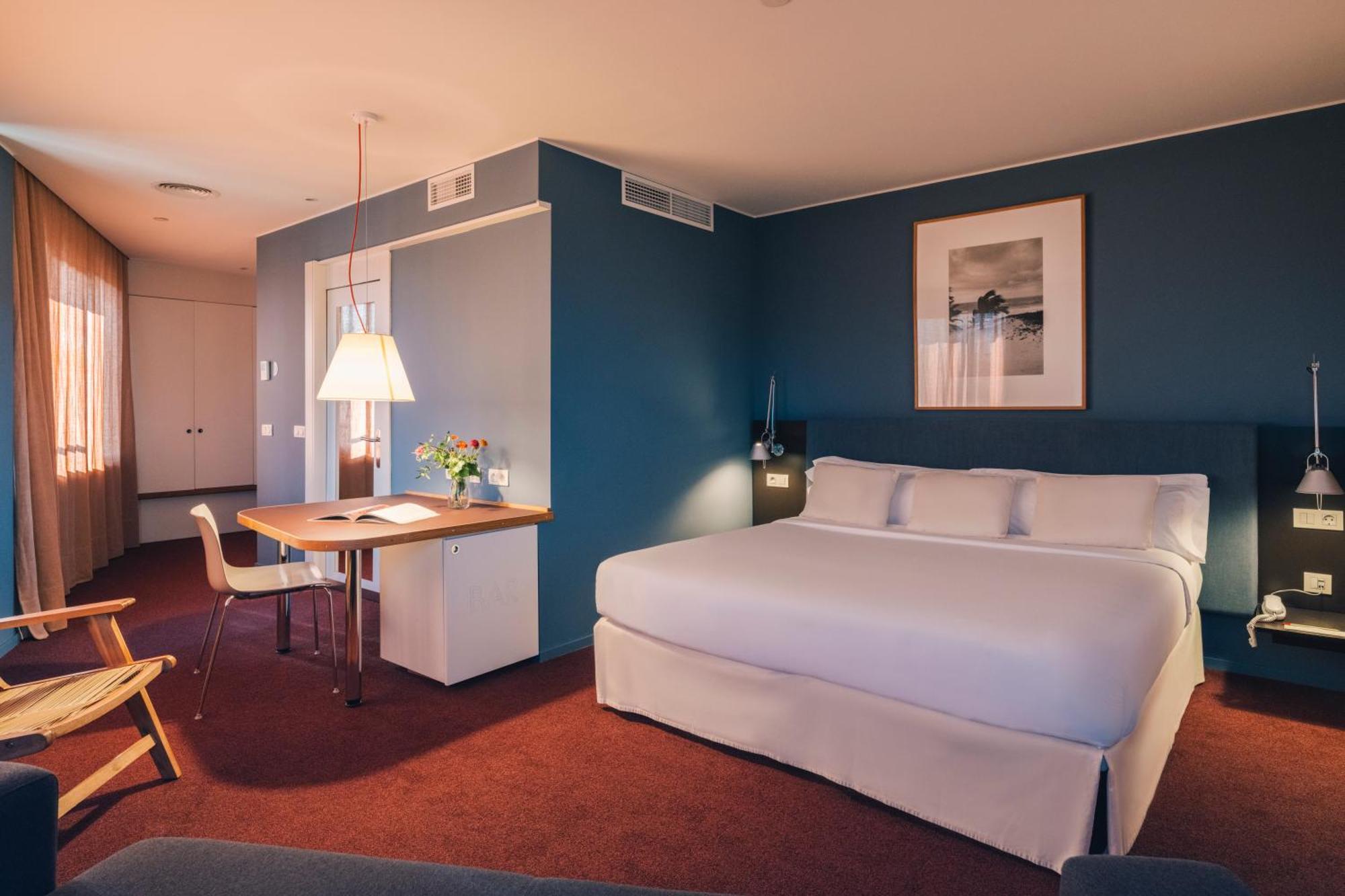 Superior Double or Twin Room,1529693182:JPEG