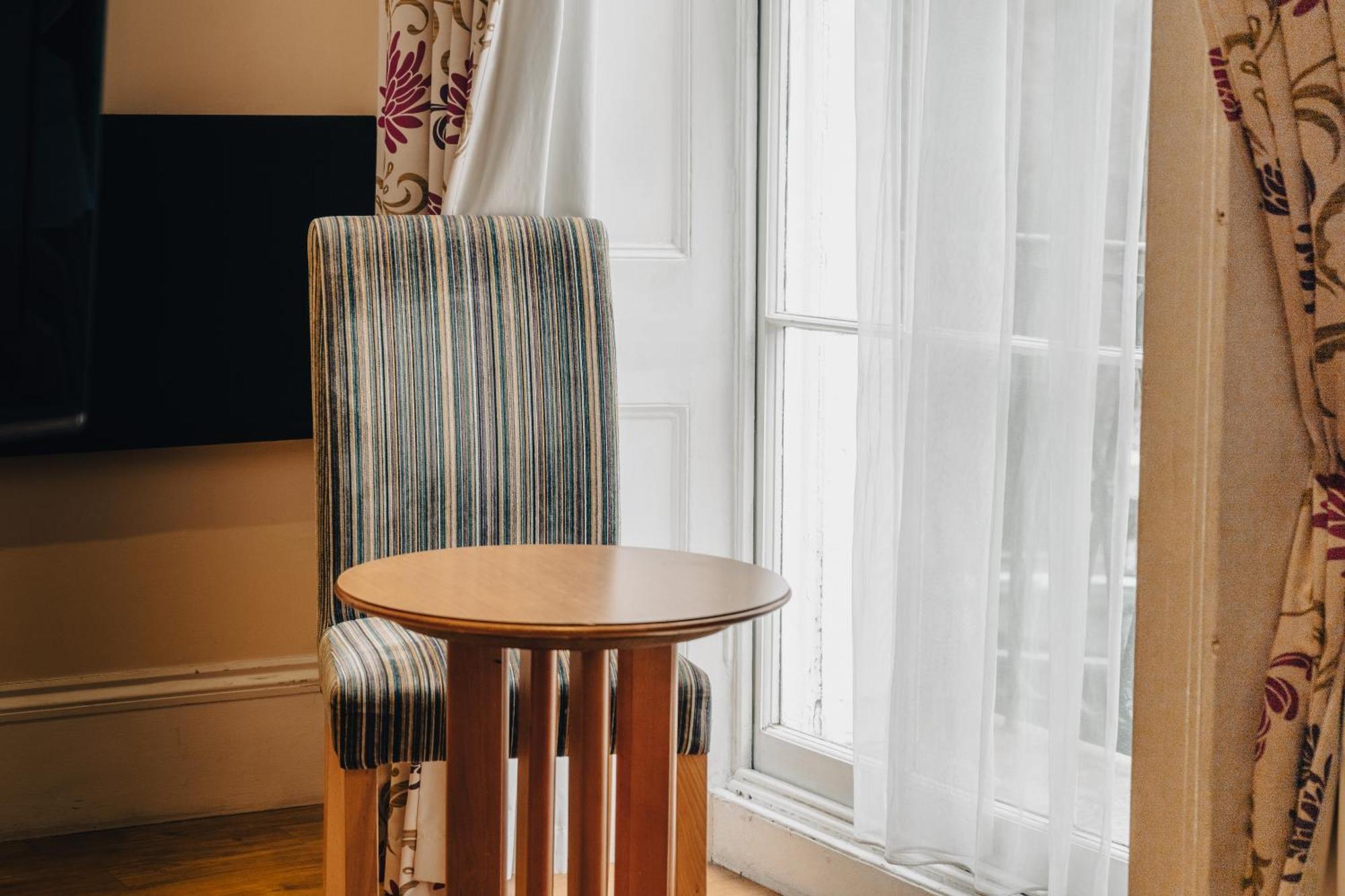 Standard Triple Room,1766399828:JPEG
