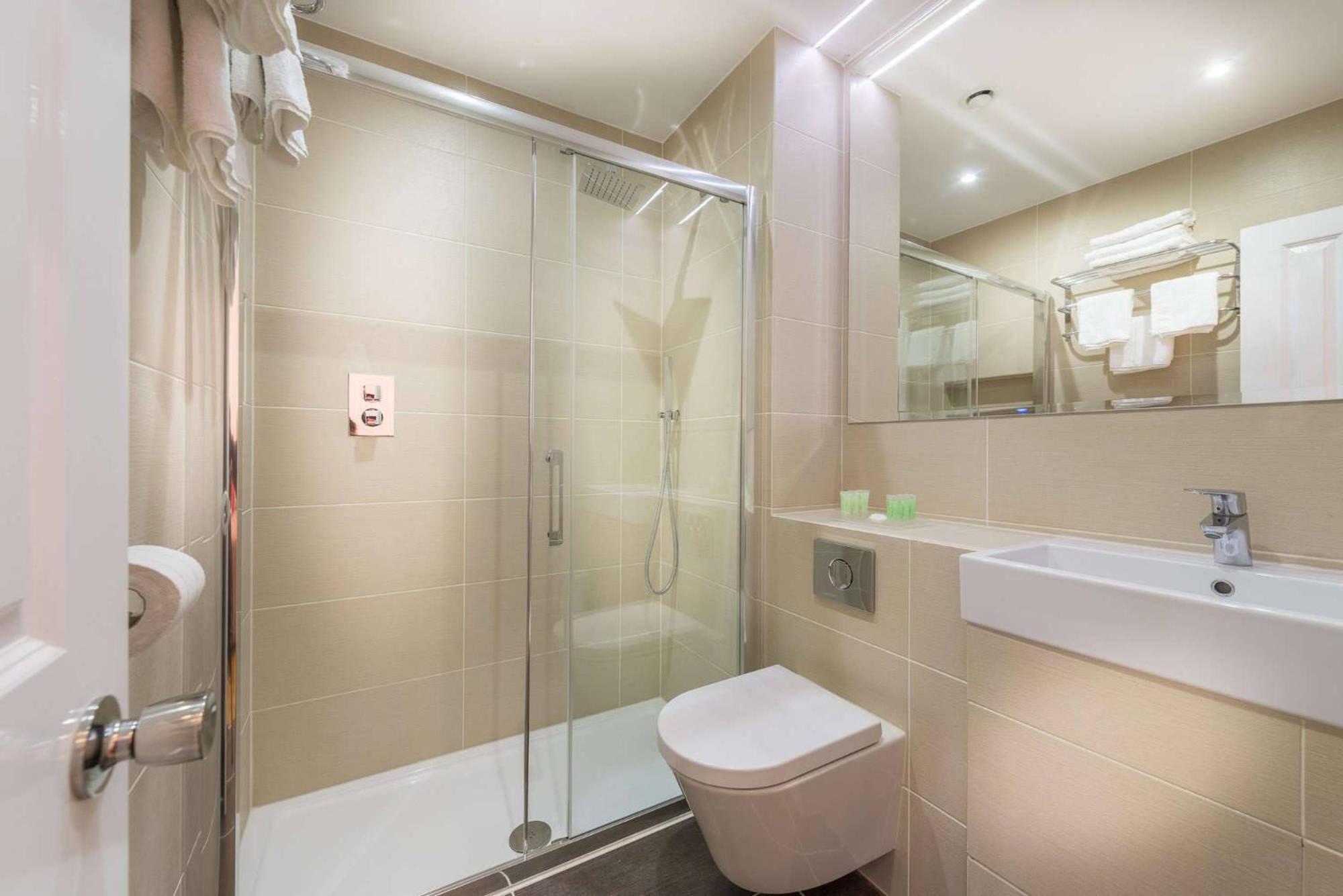 Standard Single Room,1766399877:JPEG