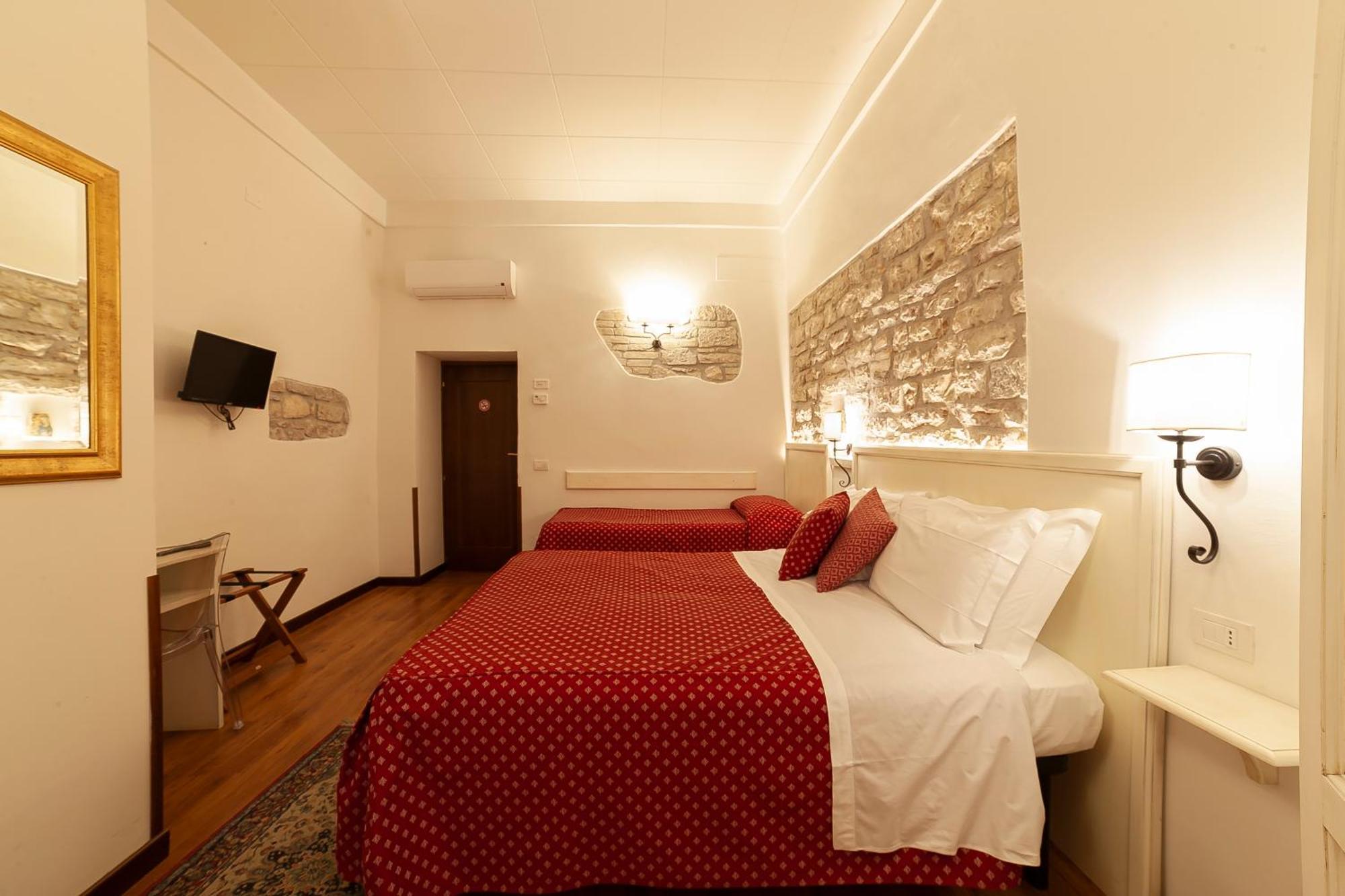 Superior Triple Room,1529832022:JPEG