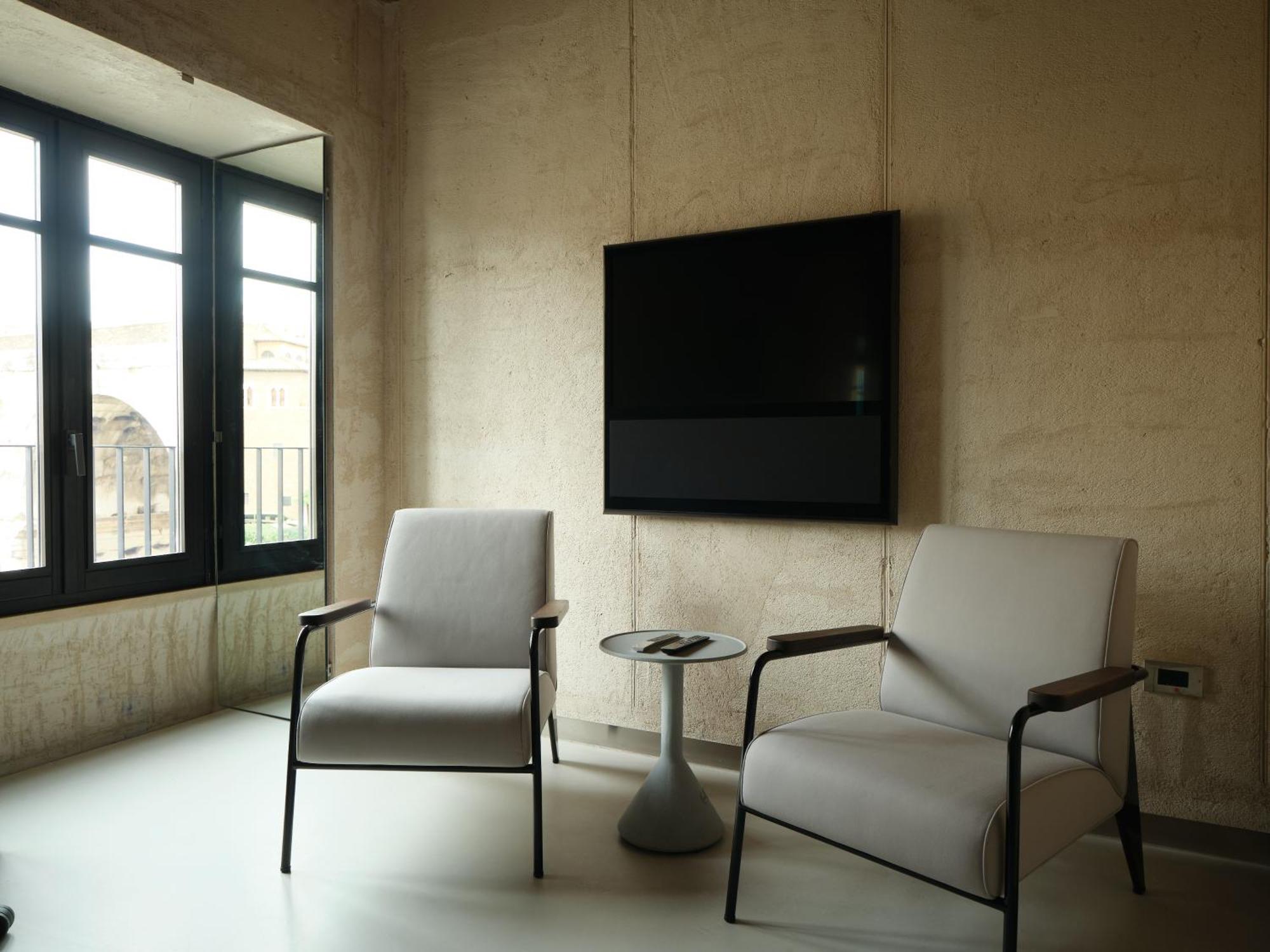 Apartamento Estudio