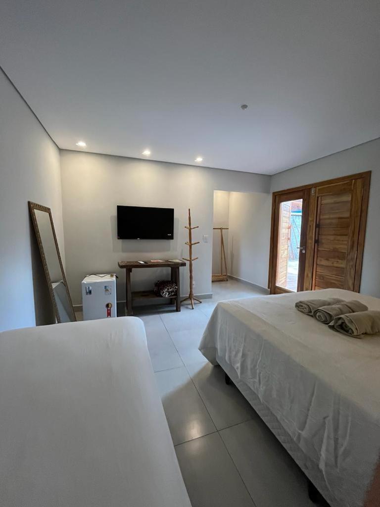 Superior Triple Room,1645678154:JPEG