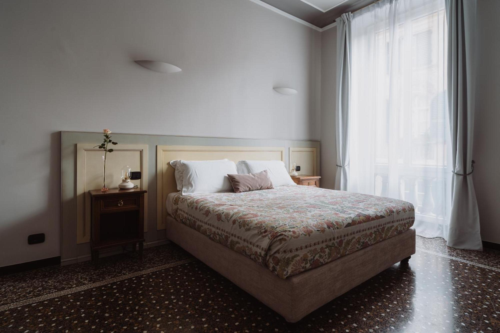 Quadruple Room,1345036349:JPEG