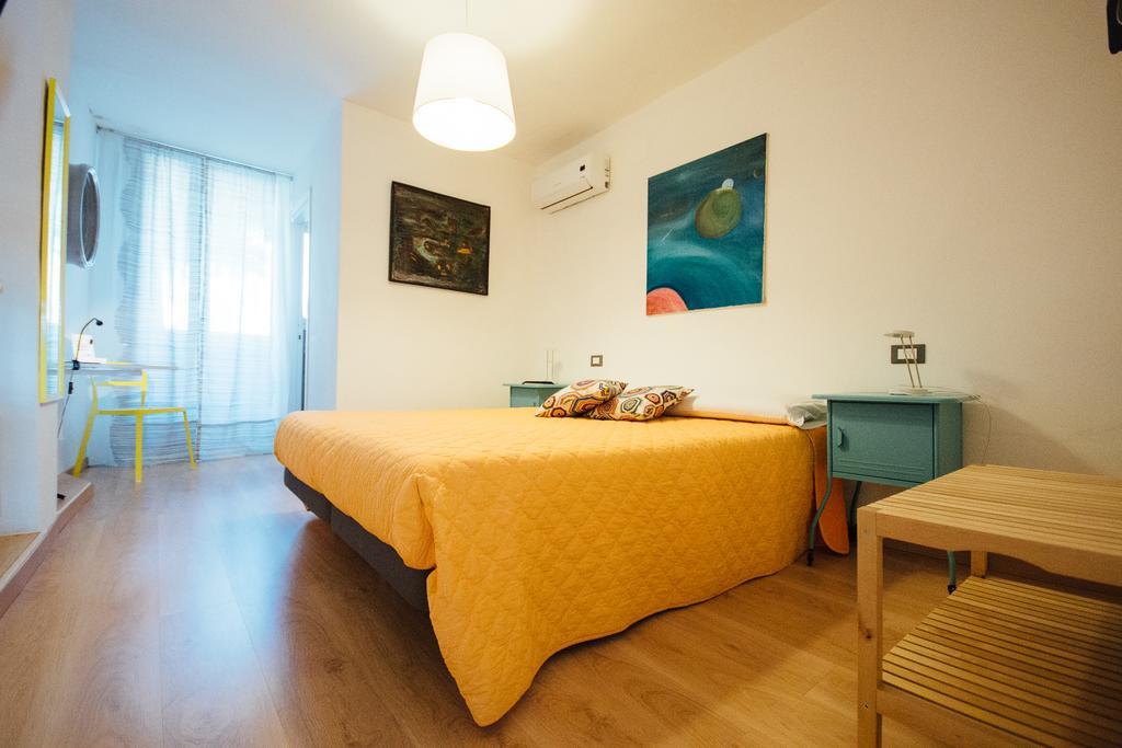 Double or Twin Room Balcony,158426943:JPEG