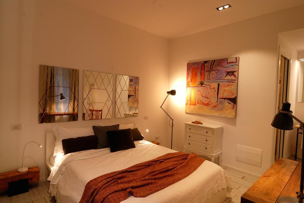 Double Room,150393607:JPEG
