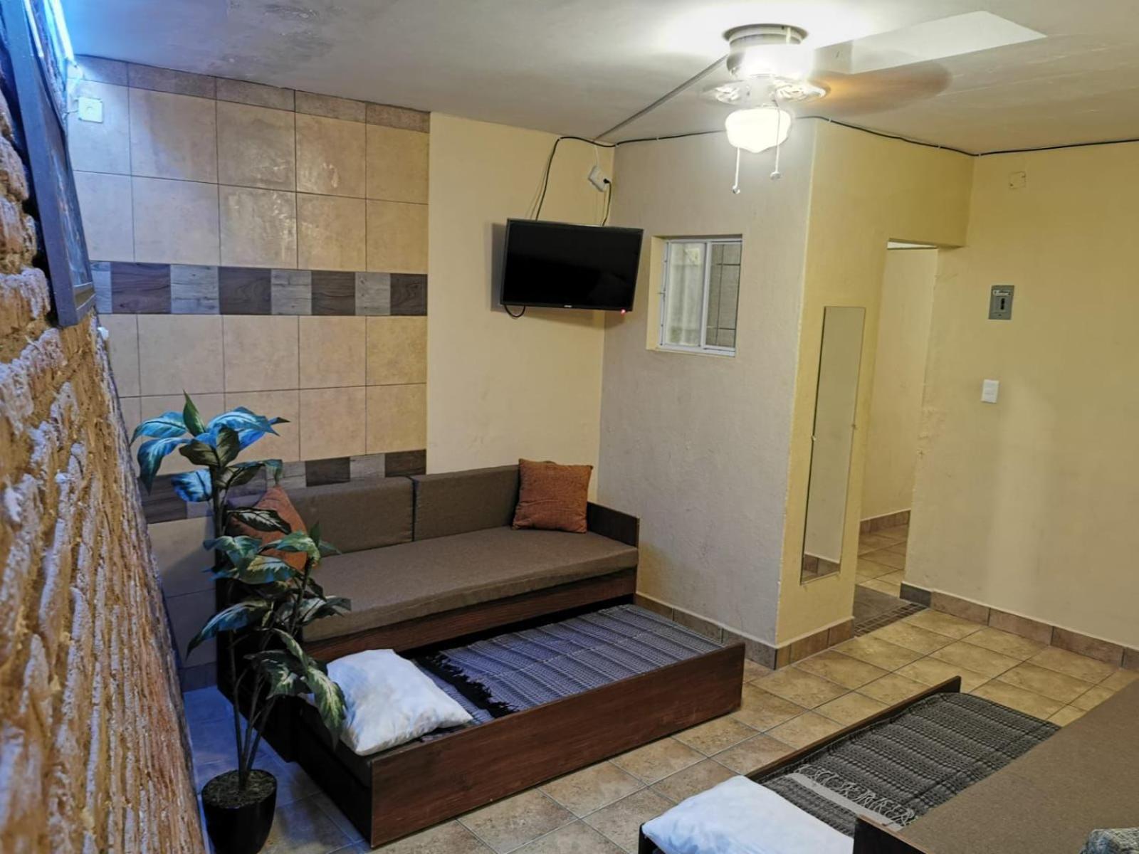 Junior Suite,1530494749:JPEG