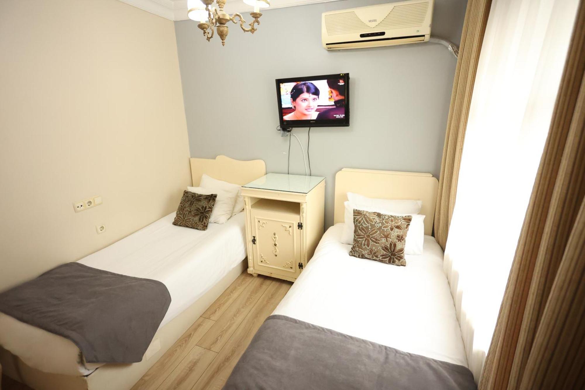 Quadruple Room,1530774646:JPEG