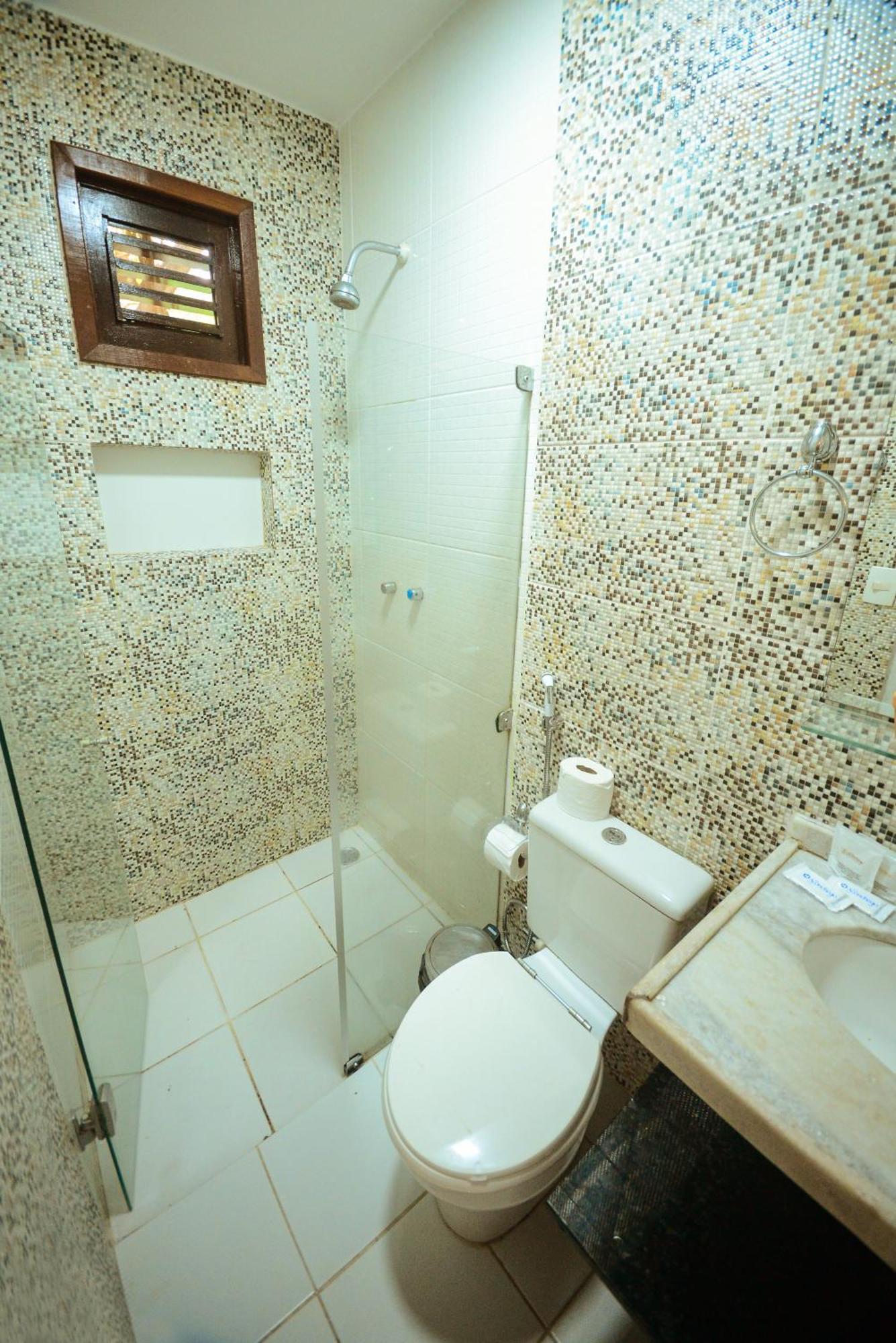 Standard Triple Room,1417420806:JPEG