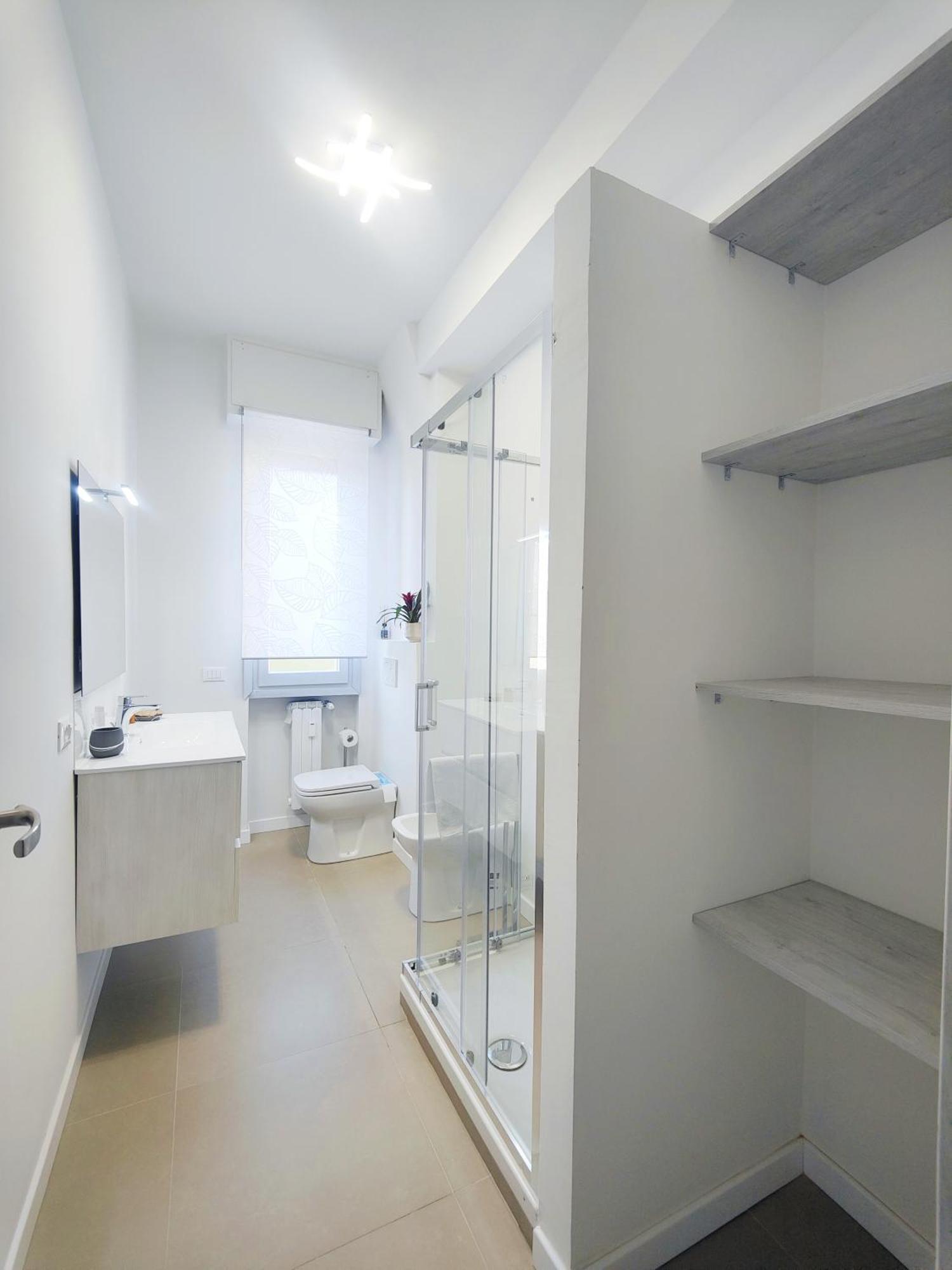 Double Room,1531001185:JPEG