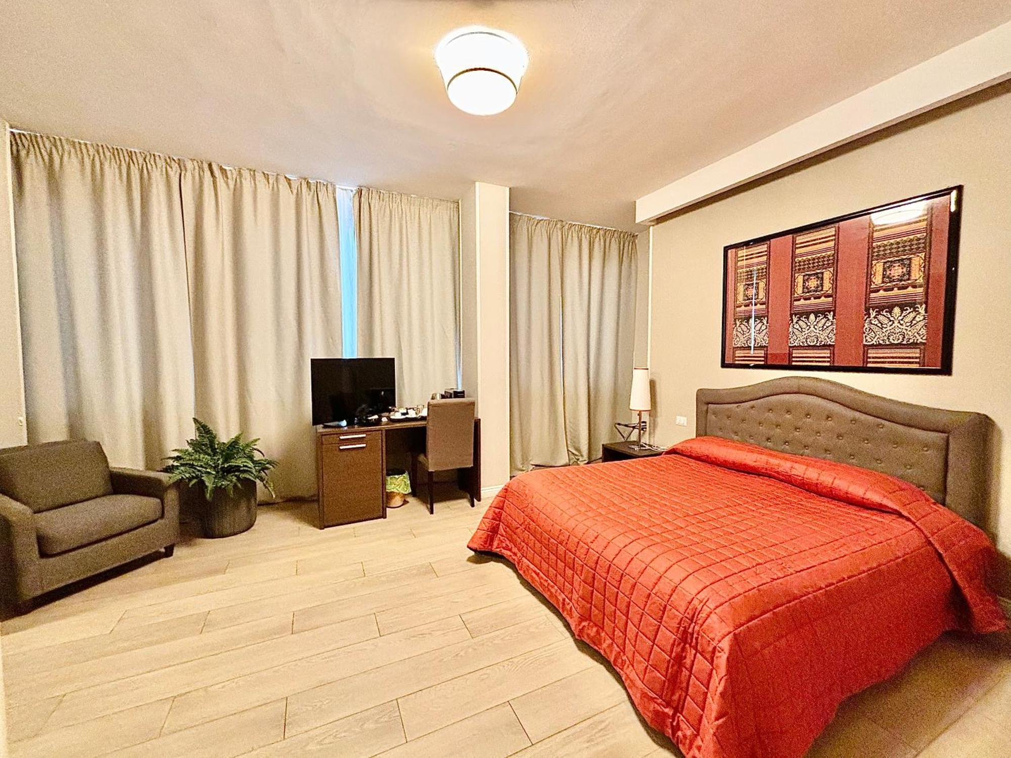 Superior Double Room,1531076347:JPEG