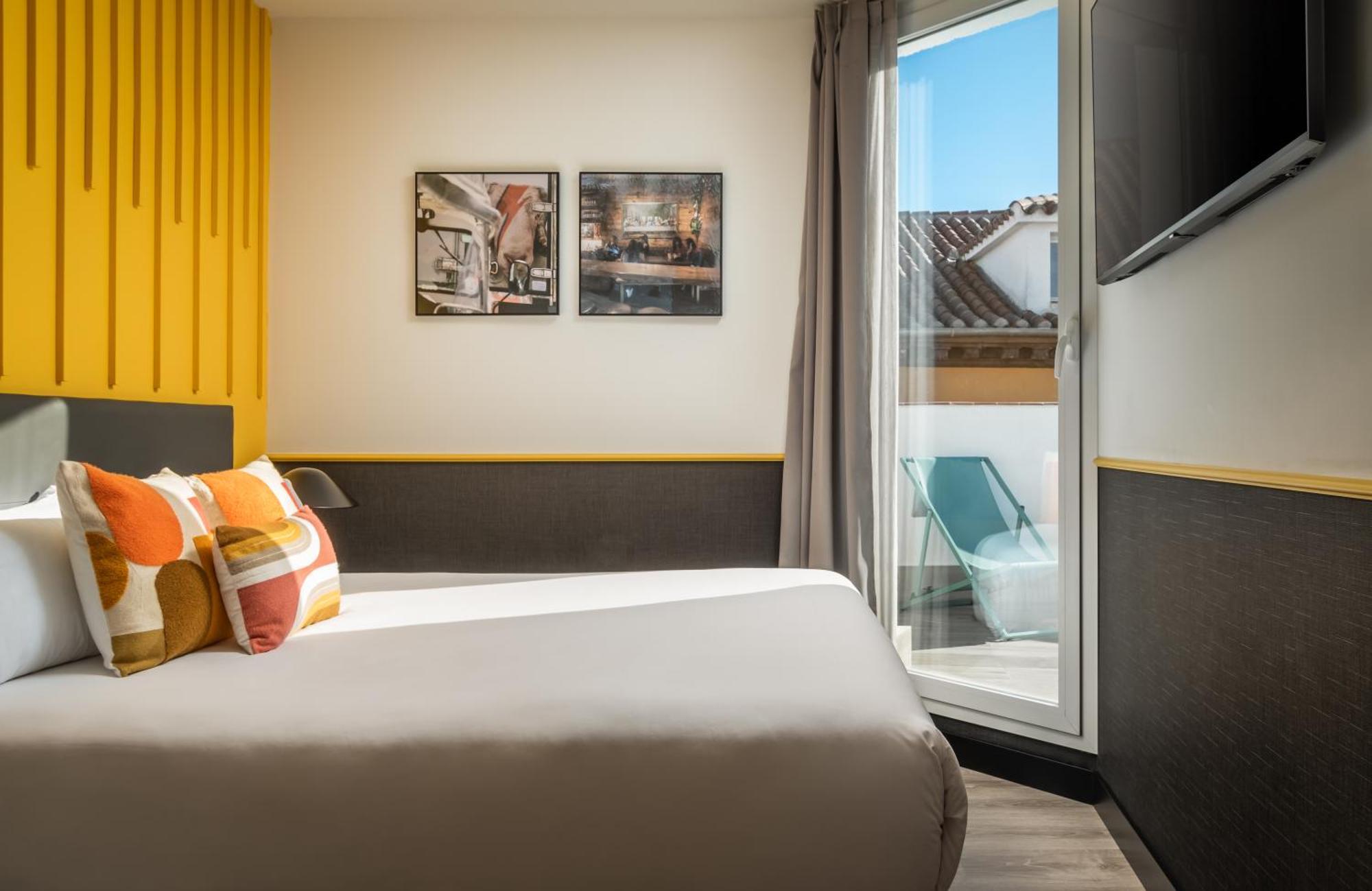 Superior Double Room Terrace,1531101505:JPEG