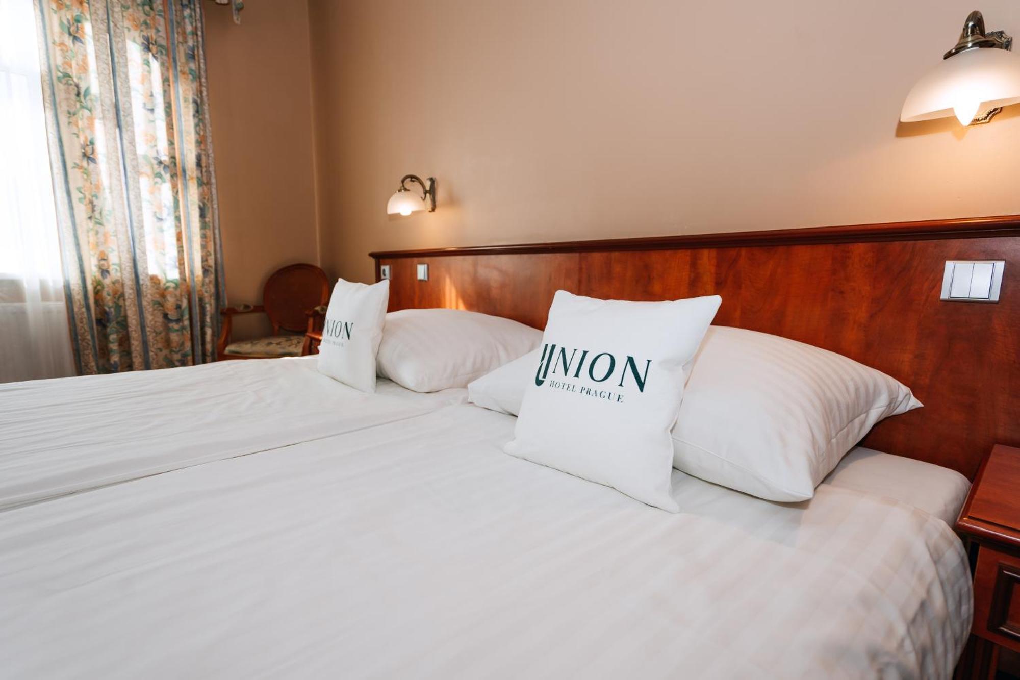 Double or Twin Room,1707996606:JPEG