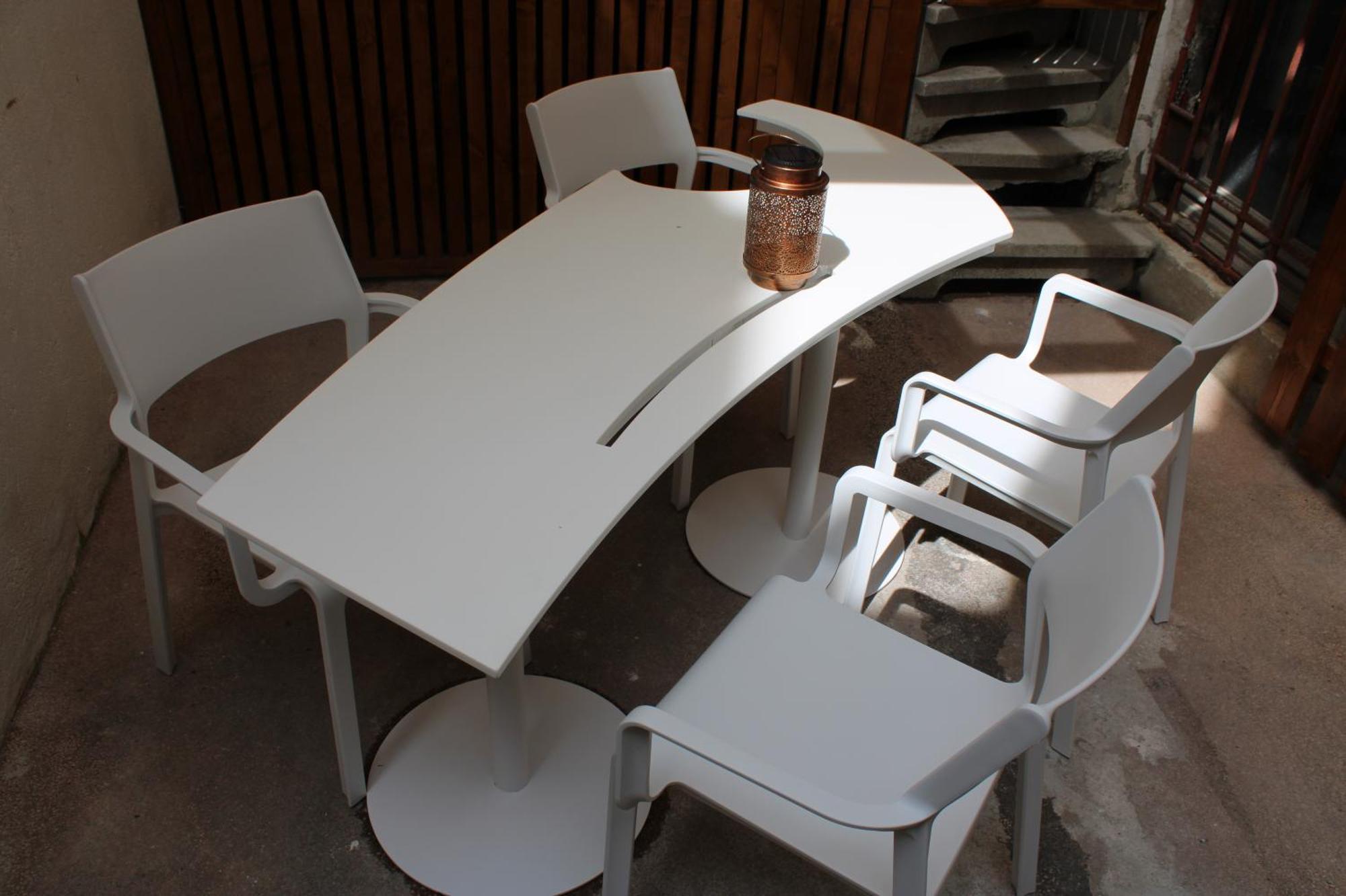 Junior Suite Terrace,1532184838:JPEG