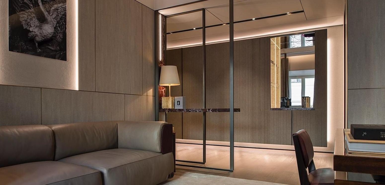 Suite Deluxe 3