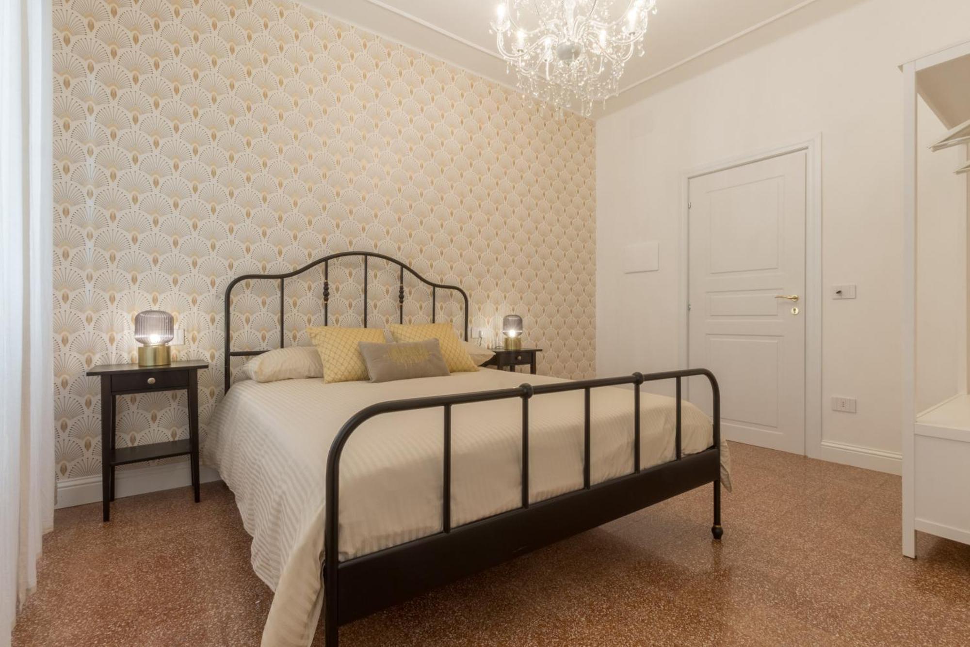Standard Double Room,1532318041:JPEG