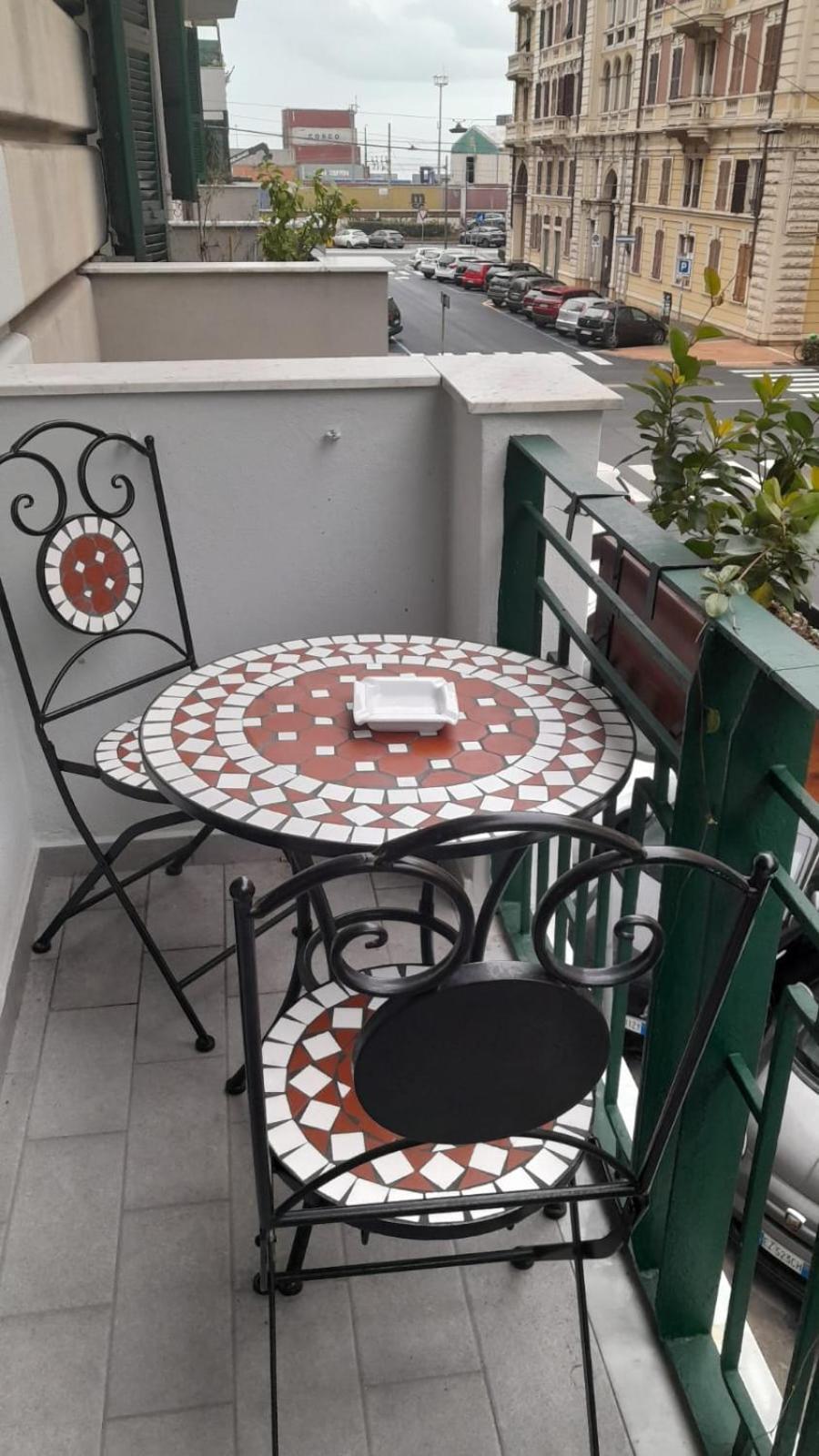 Double or Twin Room Balcony,1635080304:JPEG