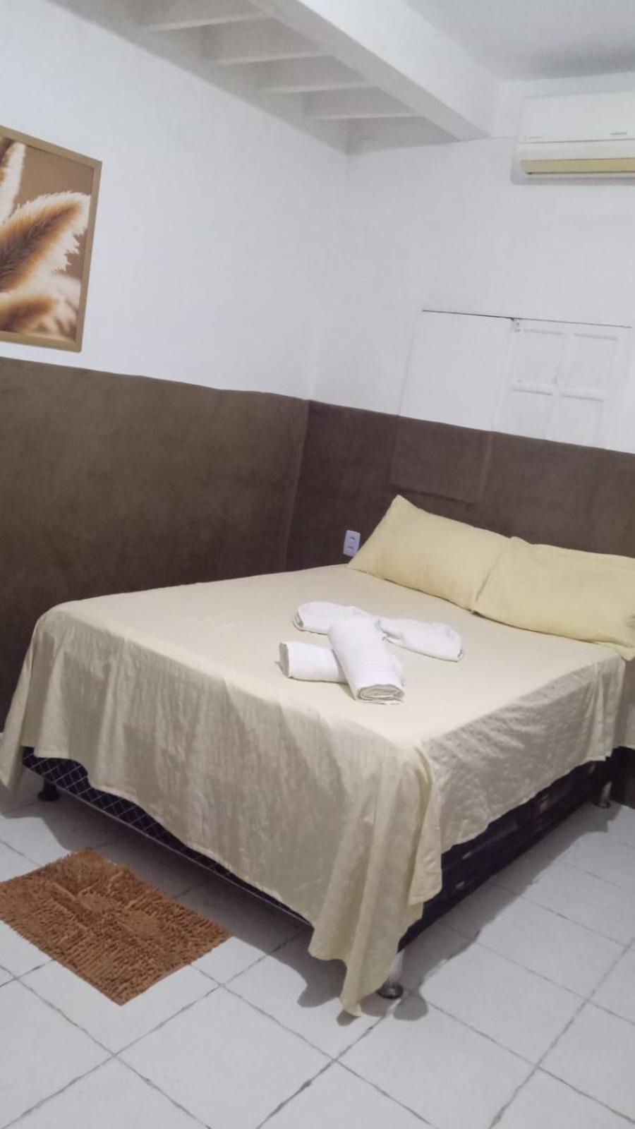 Deluxe Double Room,756742375:JPEG