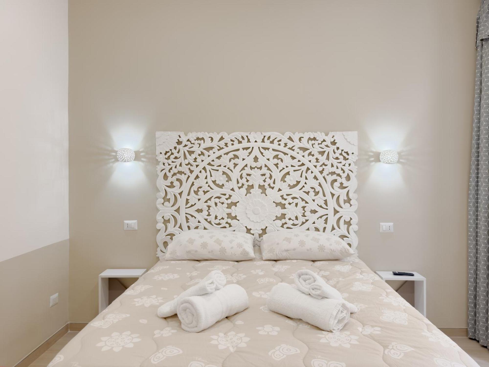 Deluxe Double Room,1532837239:JPEG