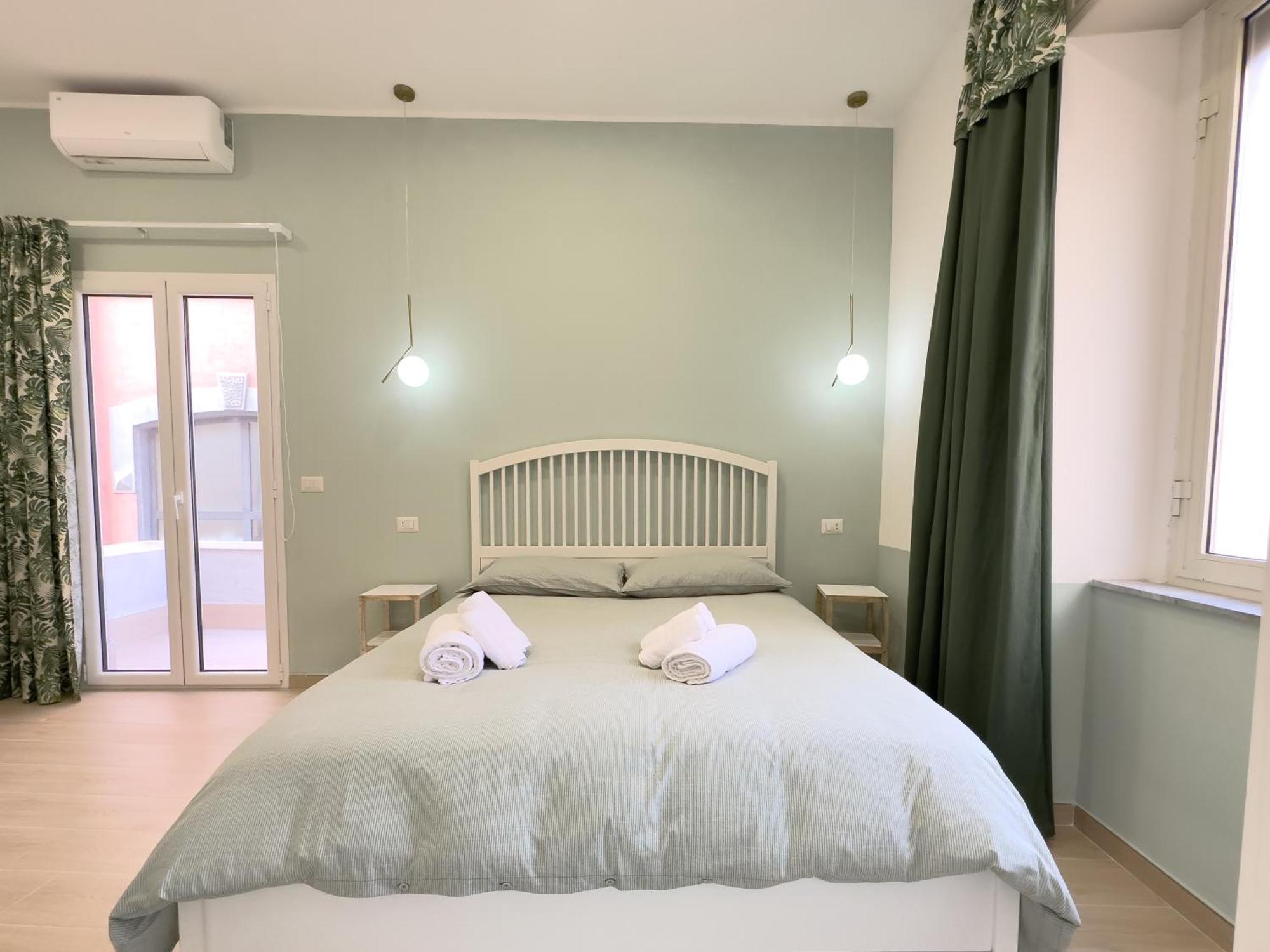 Double Room Balcony,1532837098:JPEG
