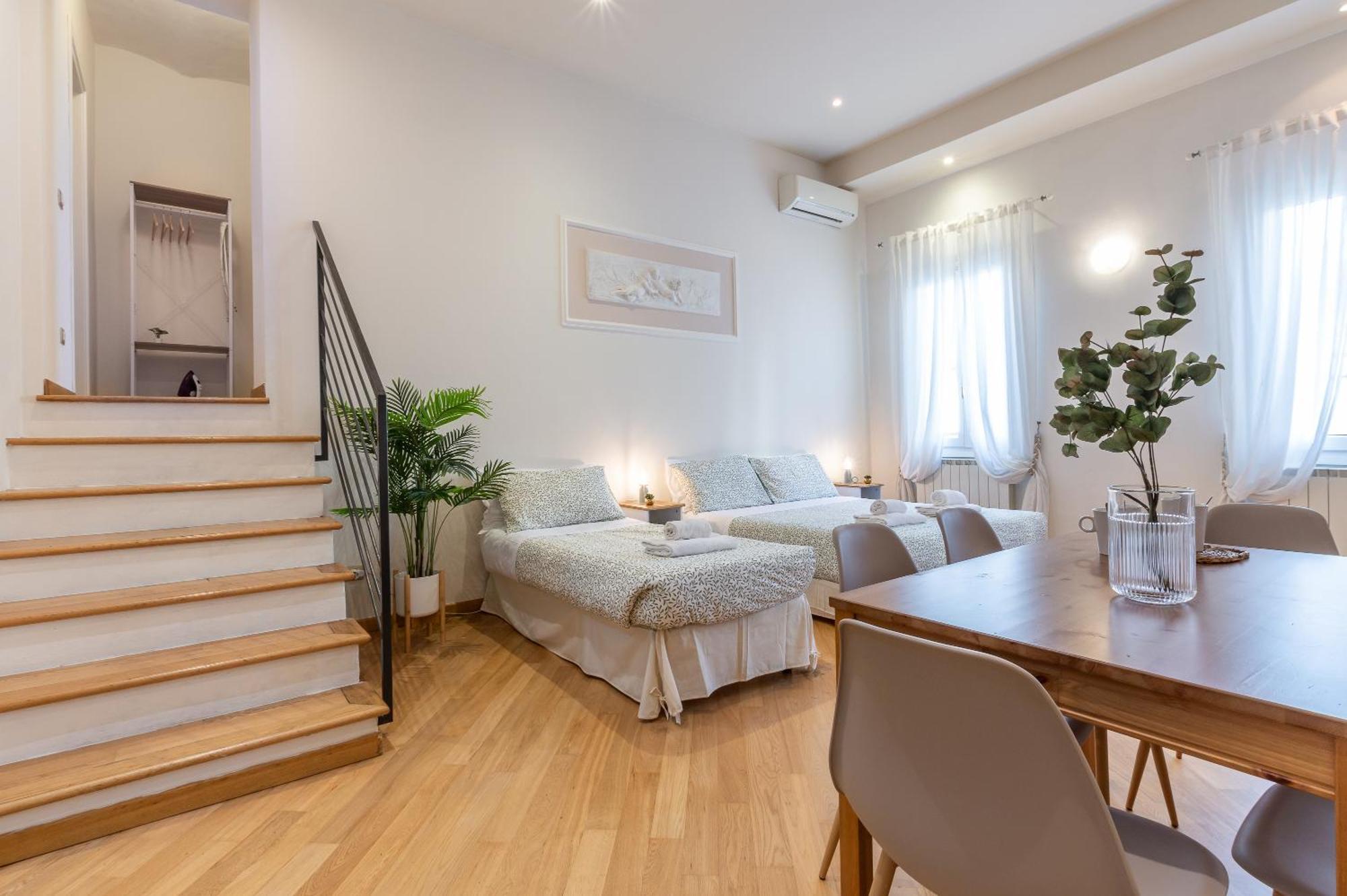 Apartment,1532870335:JPEG