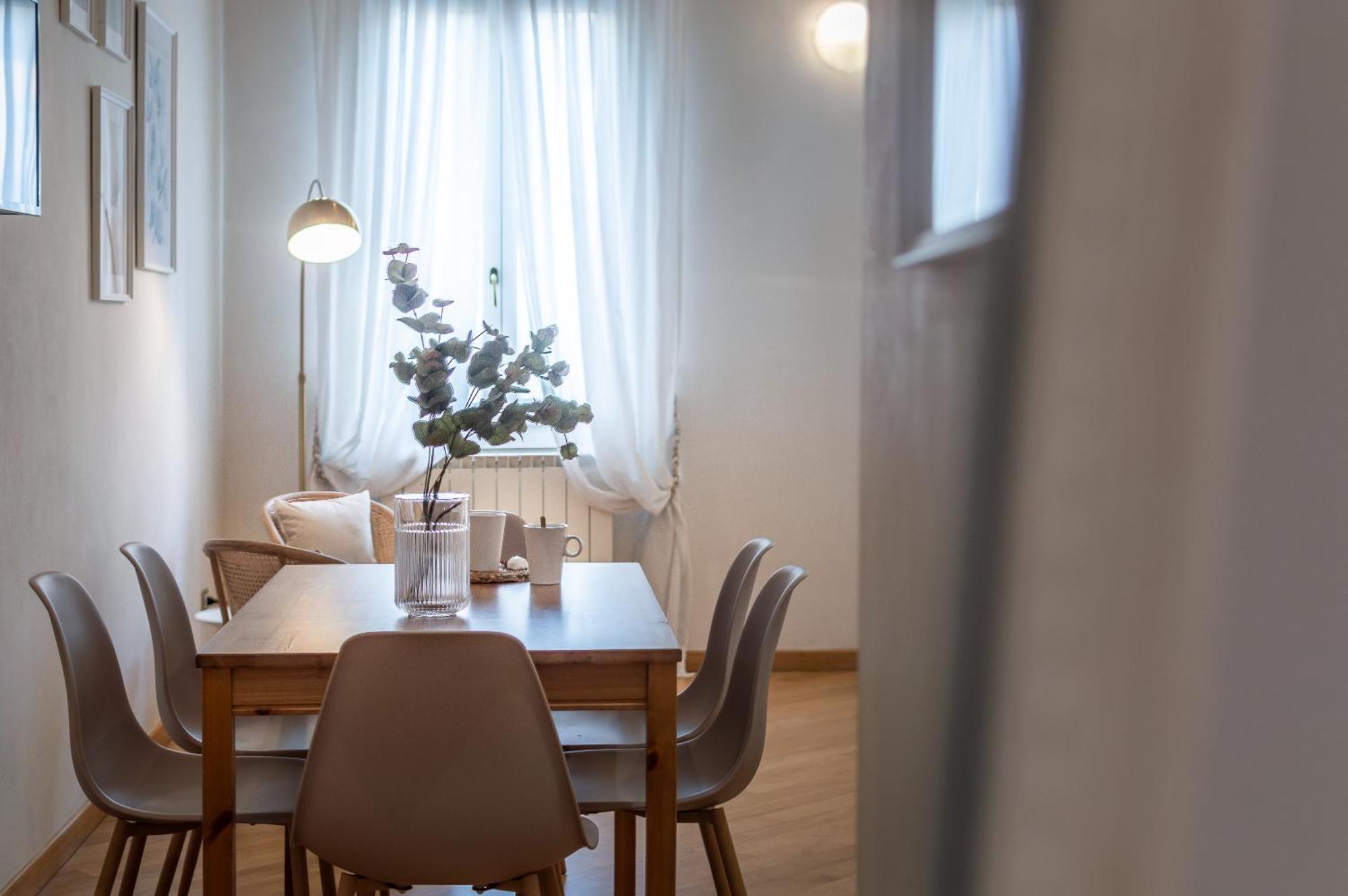 Apartment,1532871451:JPEG