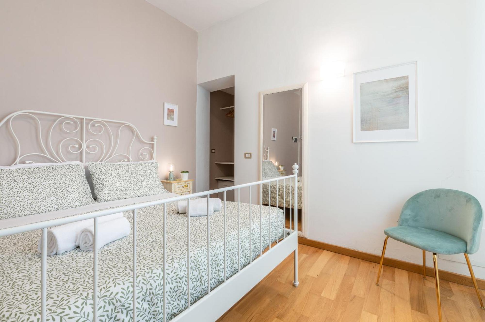Double Room Balcony,1532879770:JPEG